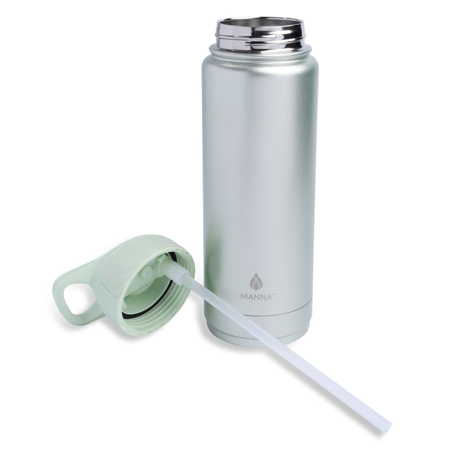 32-oz-convoy-straw-g8 52327_03.jpg