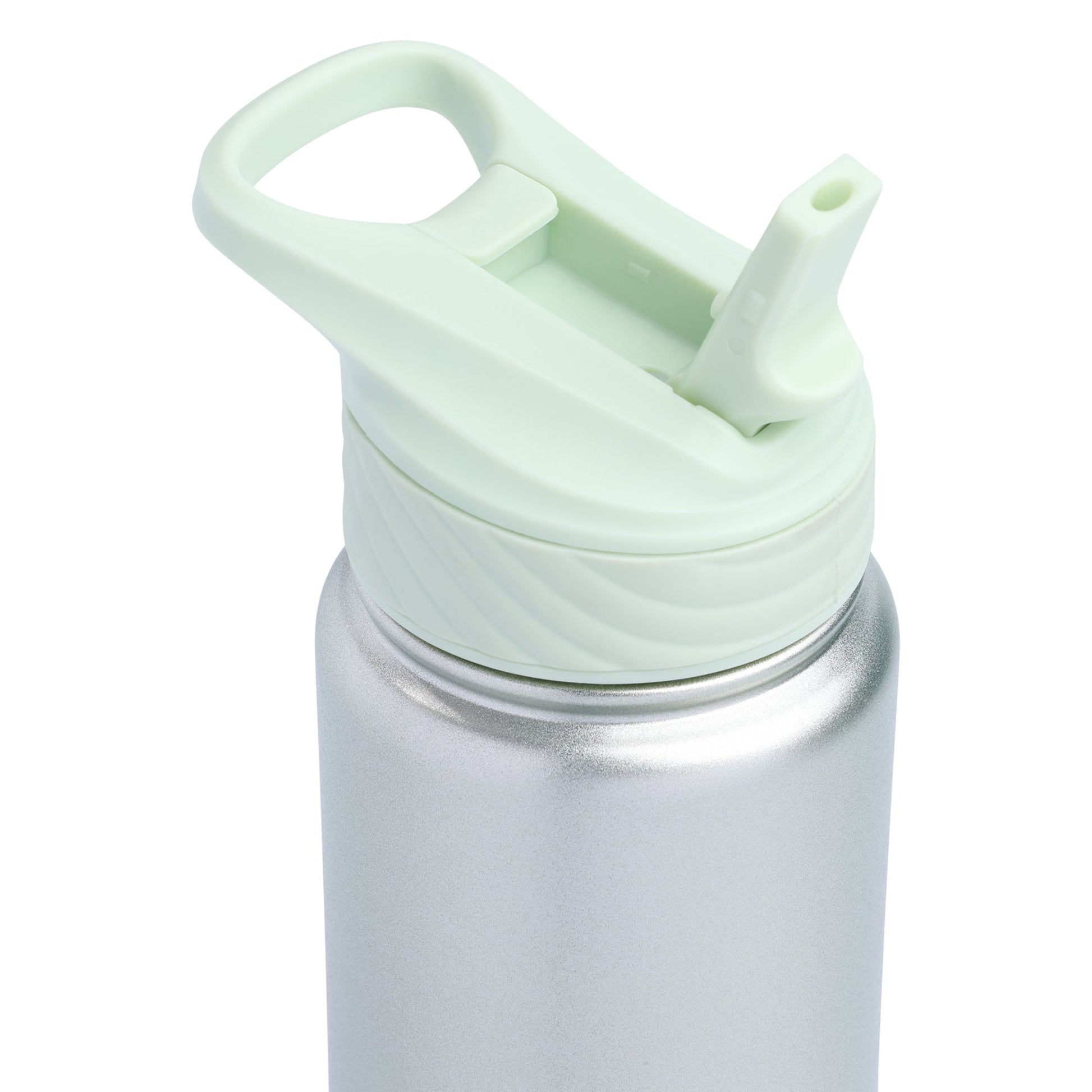 32-oz-convoy-straw-g8 52327_04.jpg