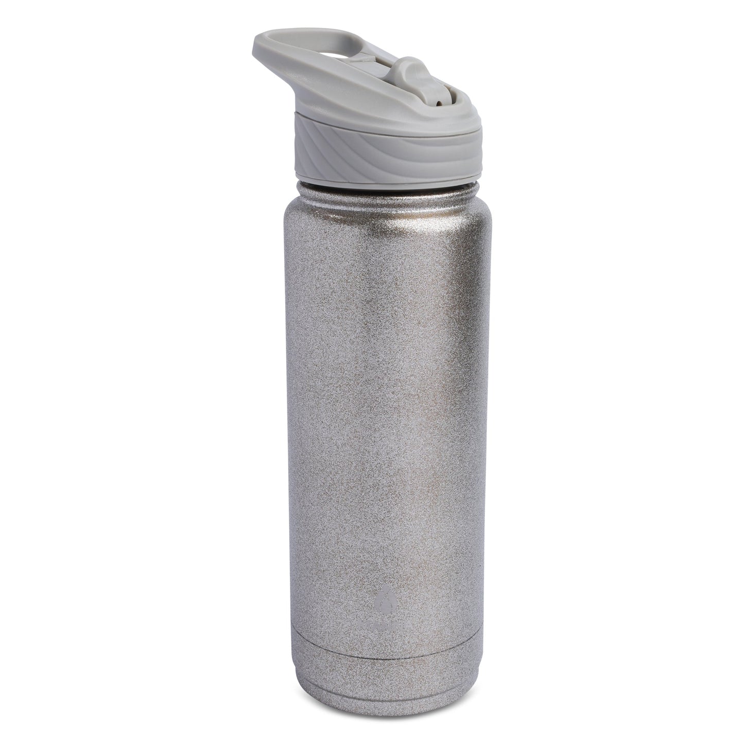 32-oz-convoy-straw-g8 52328_02.jpg