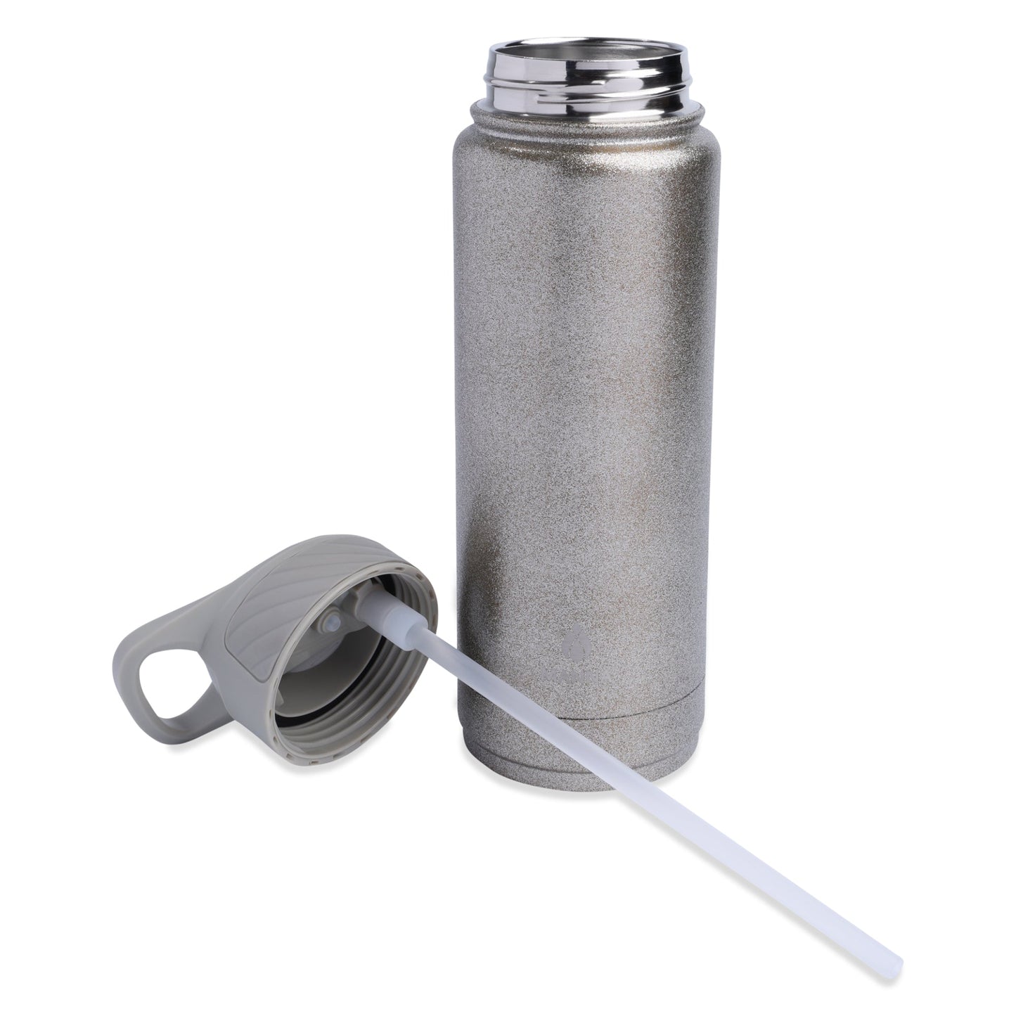 32-oz-convoy-straw-g8 52328_03.jpg