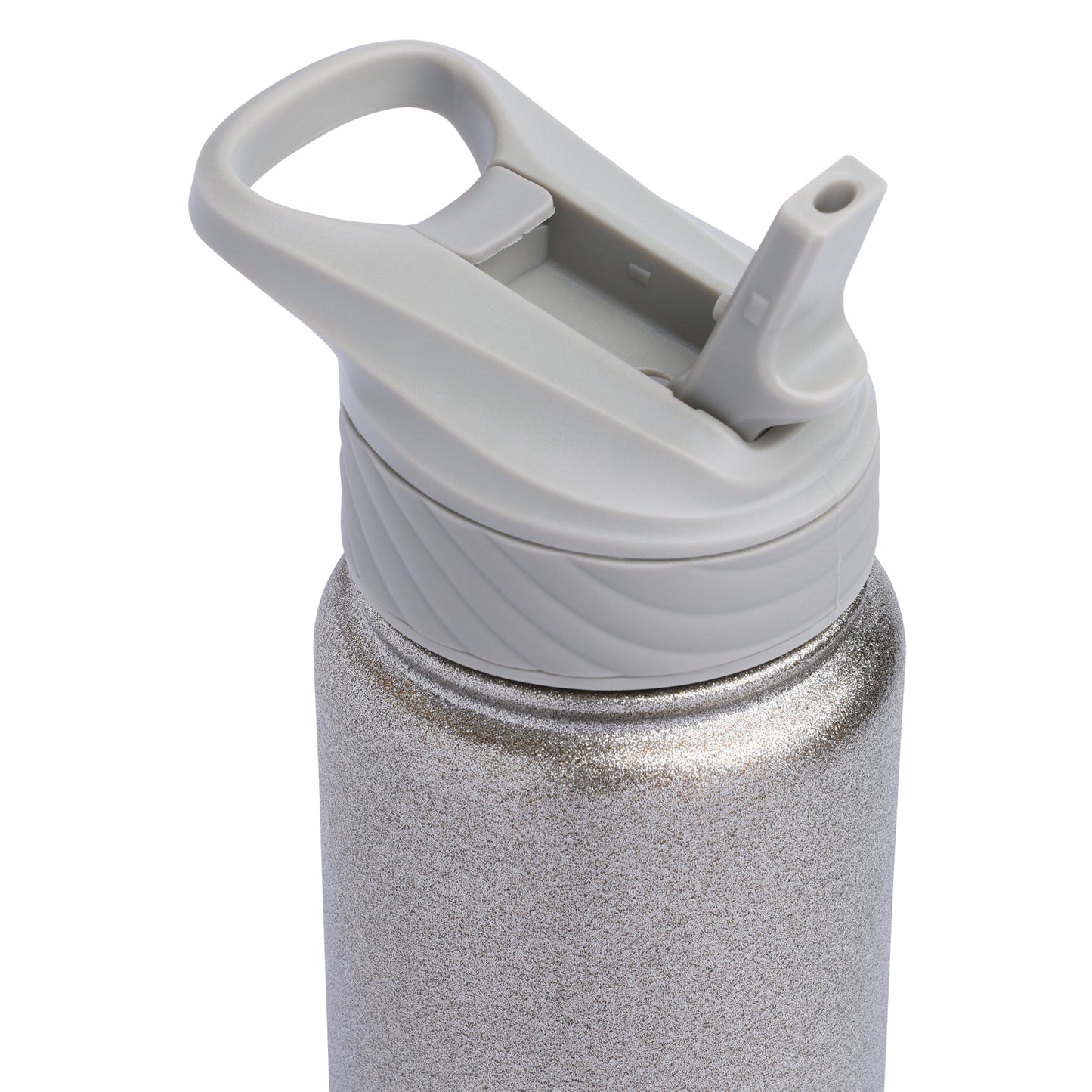 32-oz-convoy-straw-g8 52328_04.jpg