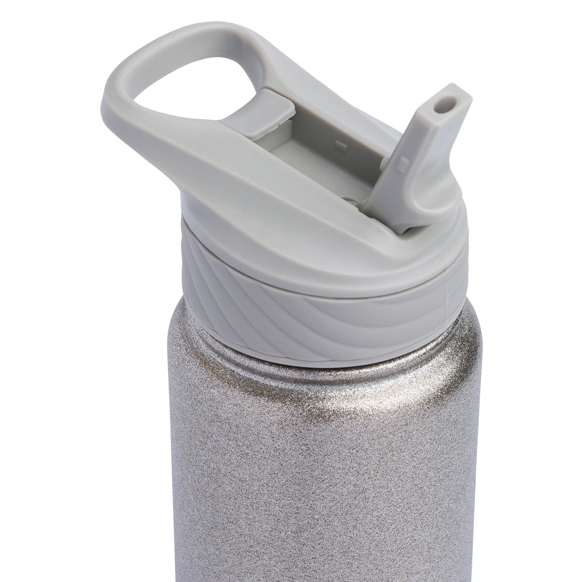 32-oz-convoy-straw-g8 52328_04.jpg