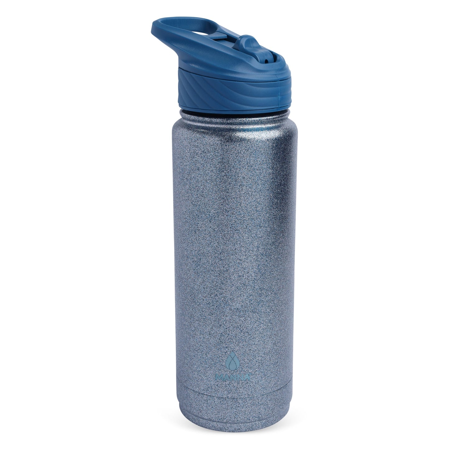 32-oz-convoy-straw-g8 52329_02.jpg