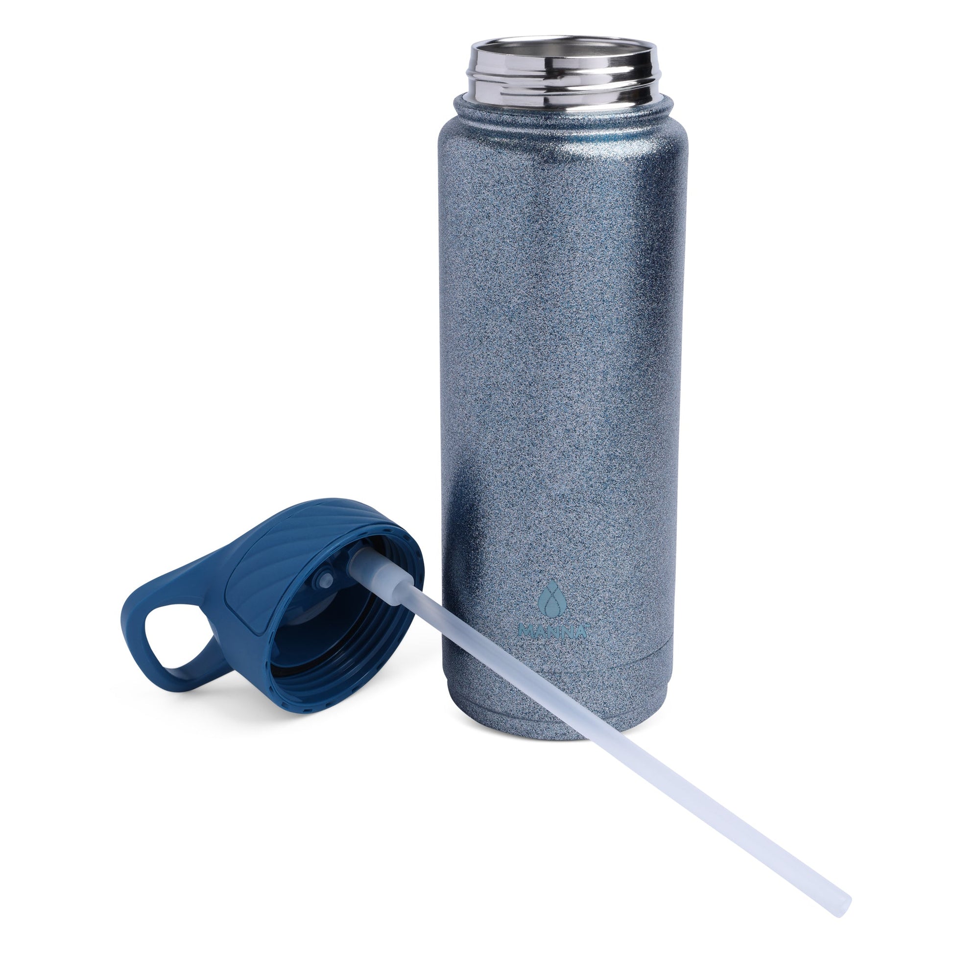 32-oz-convoy-straw-g8 52329_03.jpg