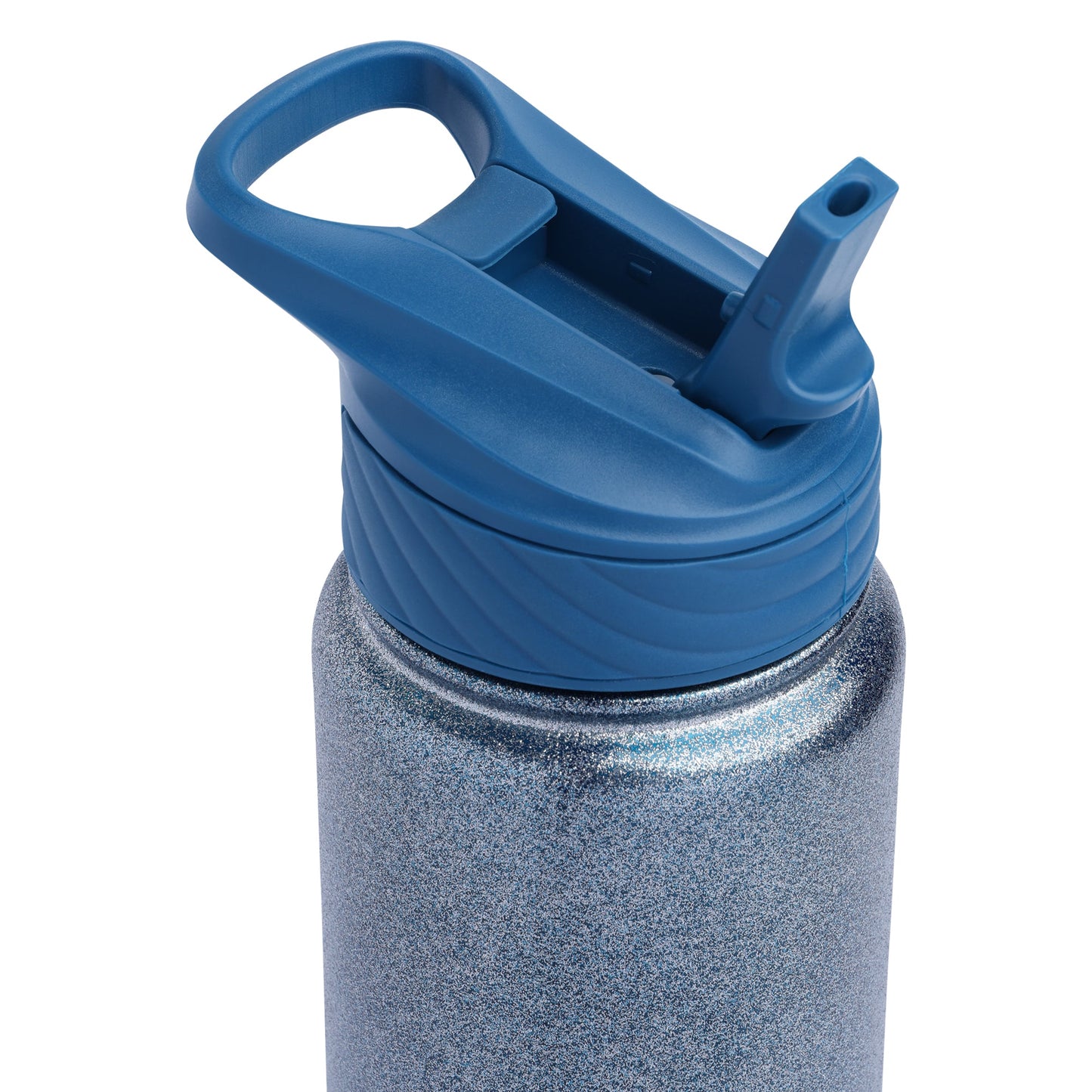 32-oz-convoy-straw-g8 52329_04.jpg