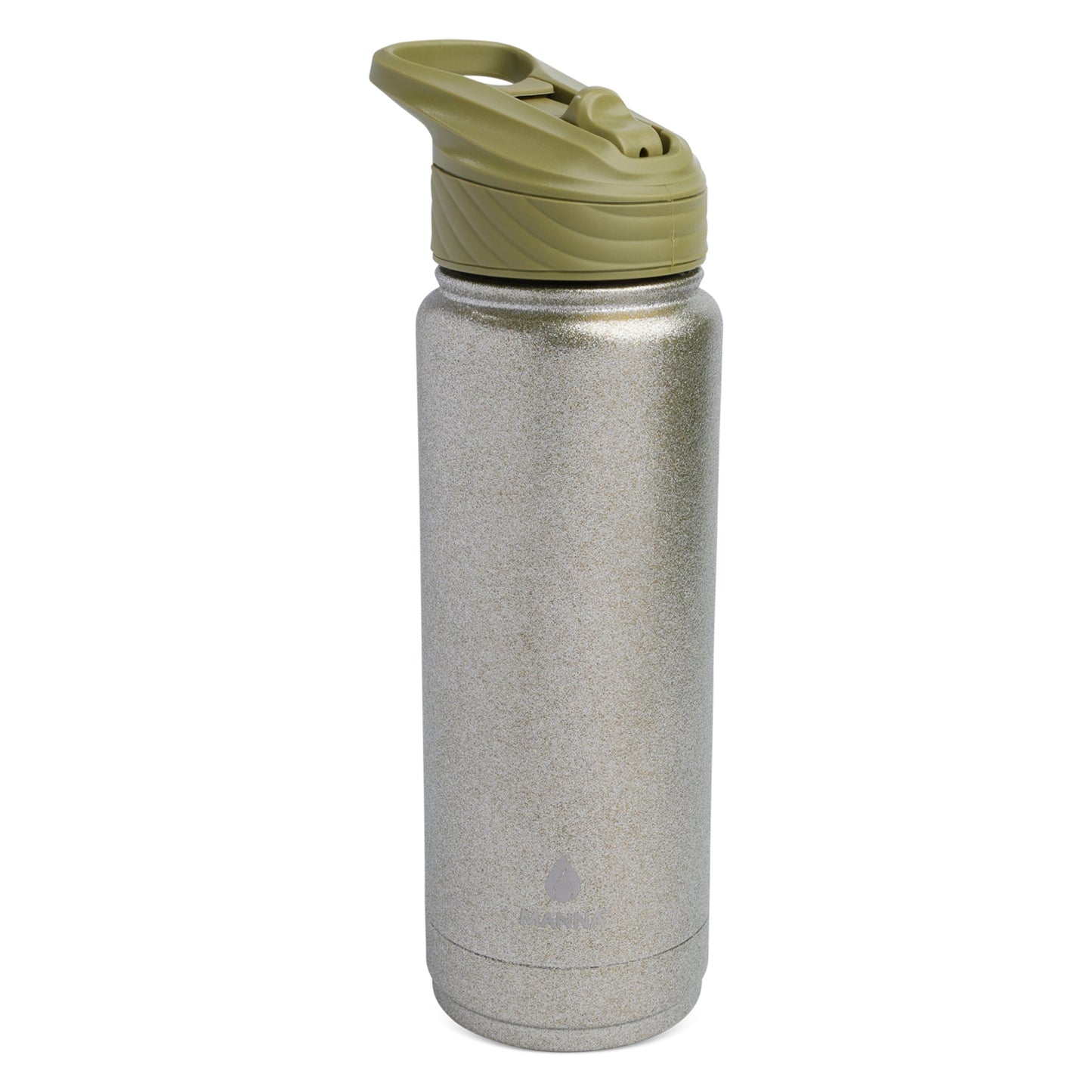 32-oz-convoy-straw-g8 52330_02.jpg
