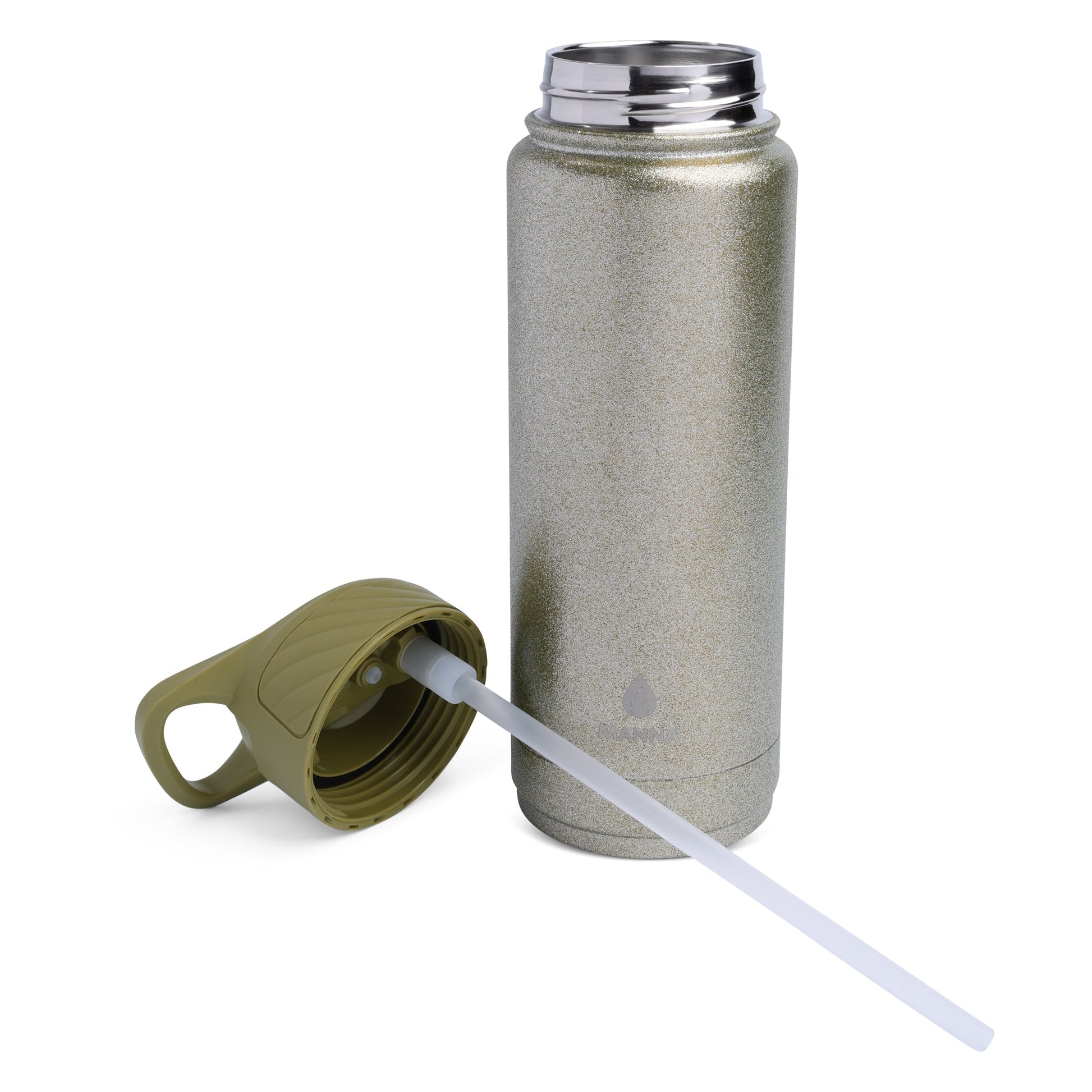 32-oz-convoy-straw-g8 52330_03.jpg