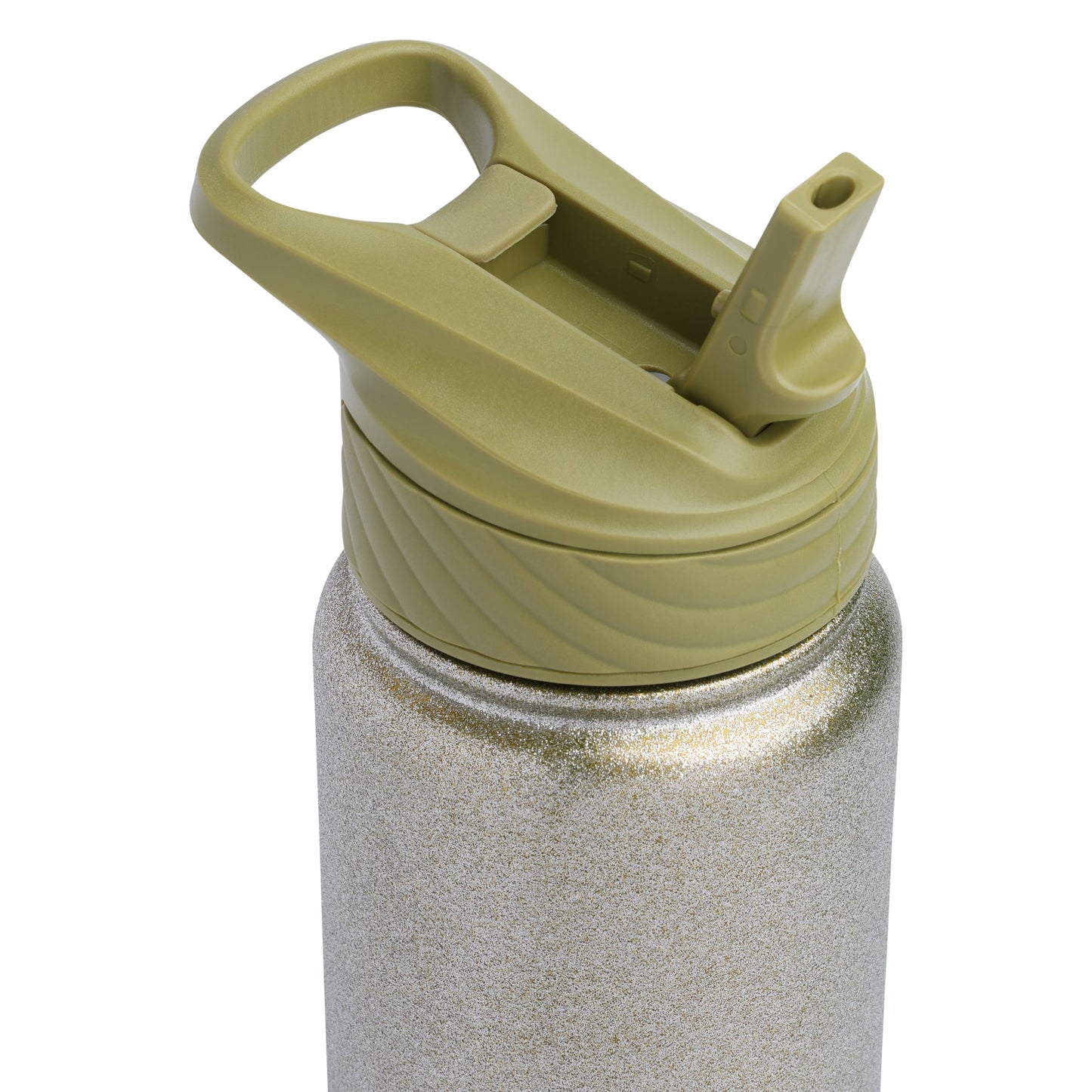 32-oz-convoy-straw-g8 52330_04.jpg