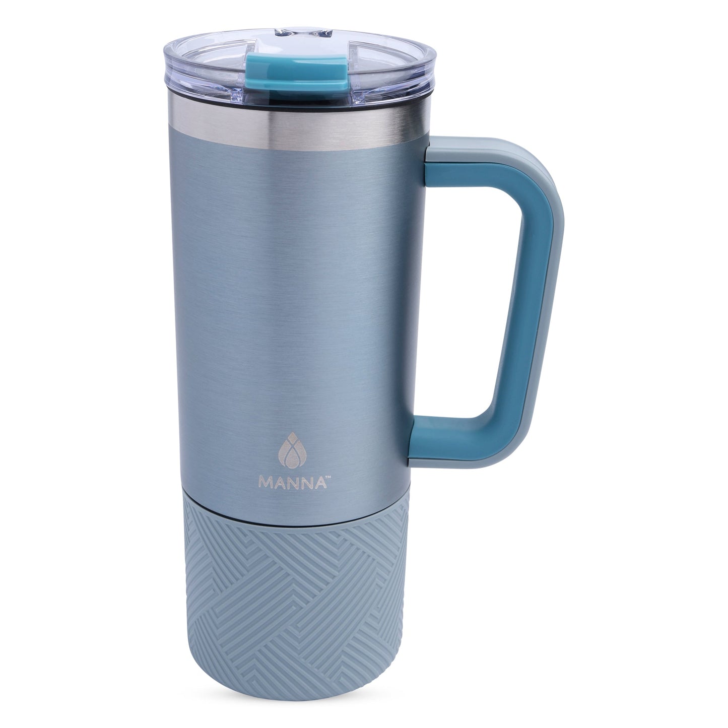 20-oz-forester-mug-w0 52333_02.jpg
