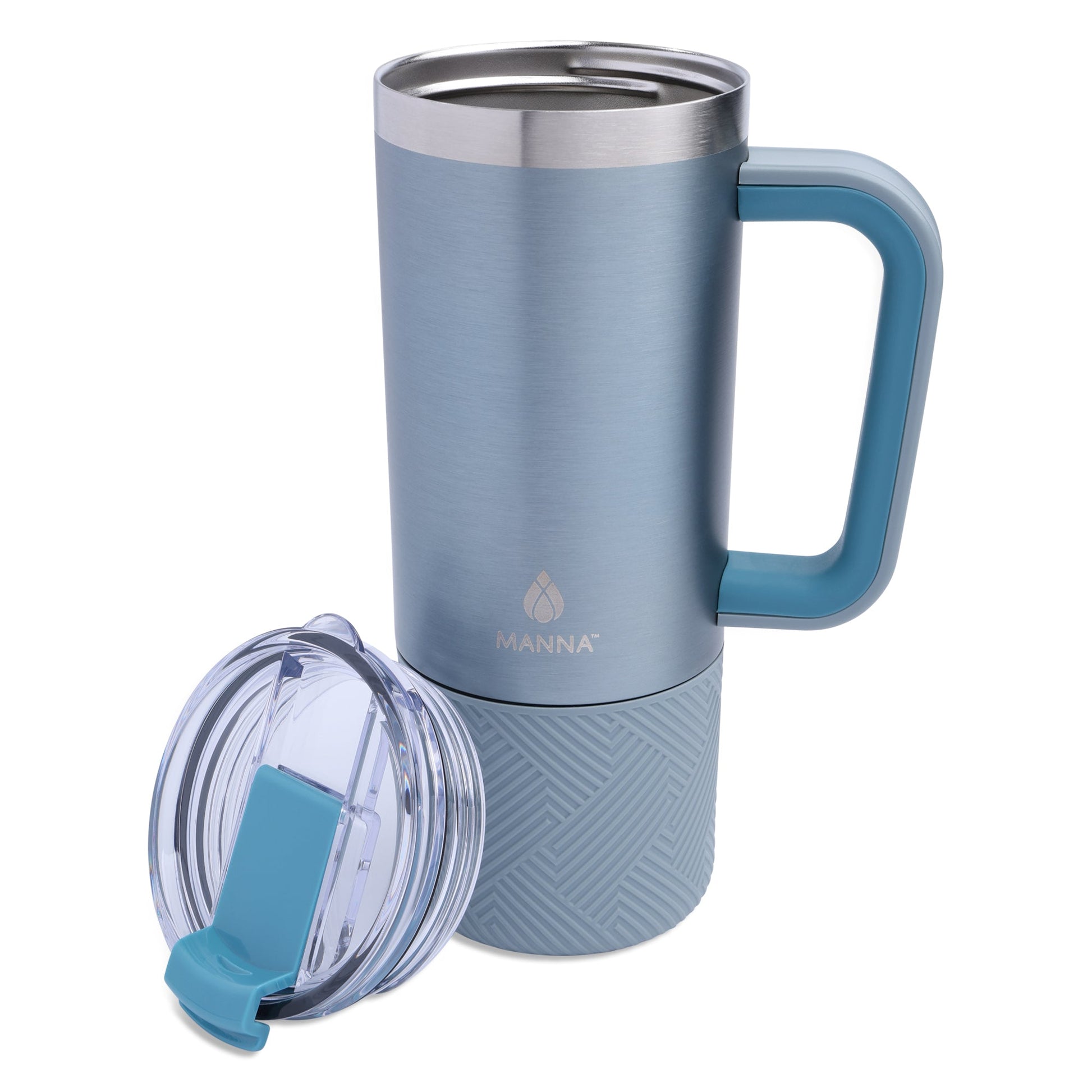 20-oz-forester-mug-w0 52333_03.jpg