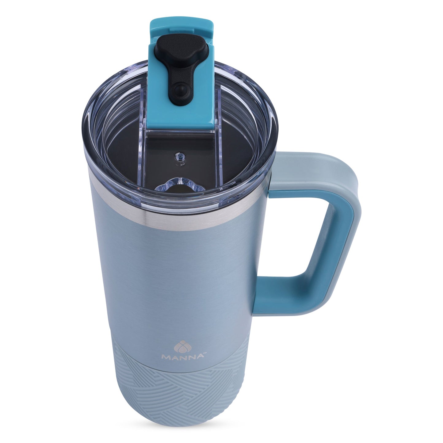 20-oz-forester-mug-w0 52333_04.jpg