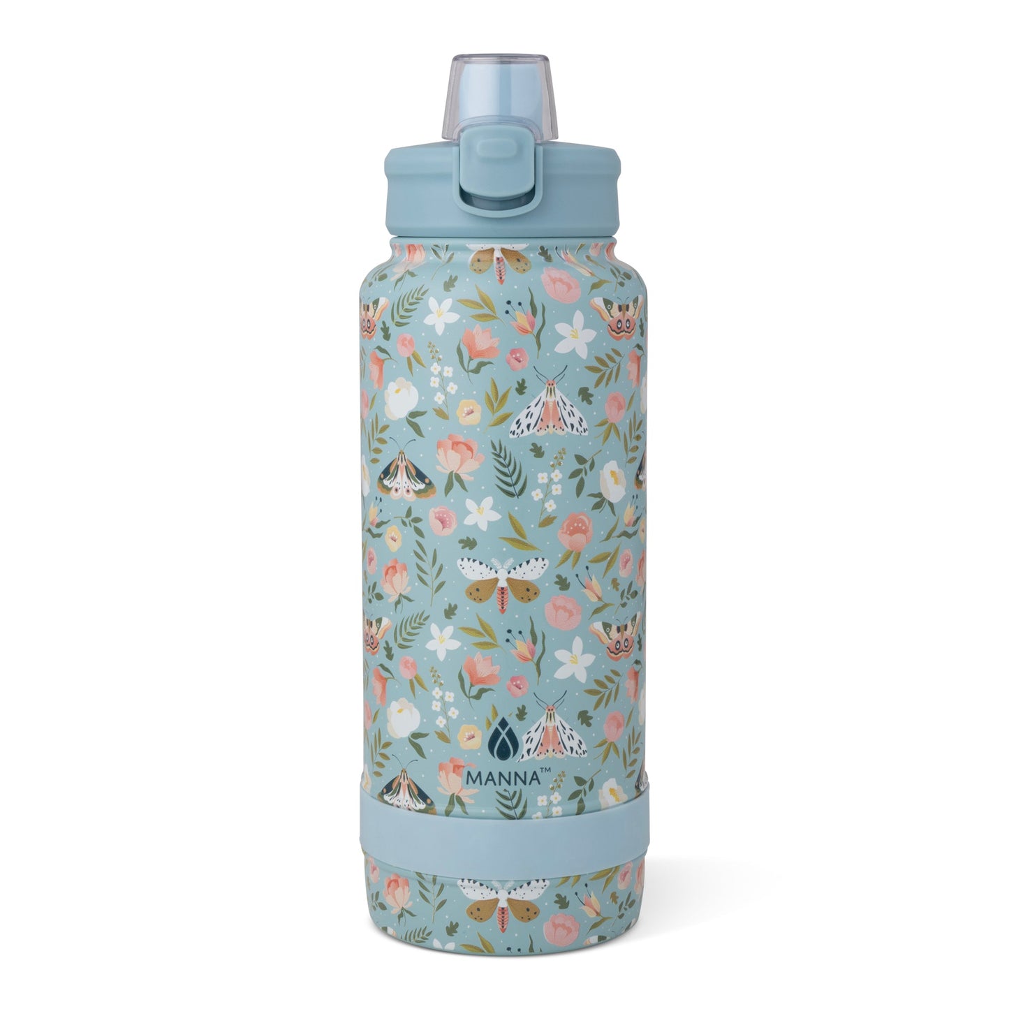 40-oz-push-bottle-o8 52771_02.jpg