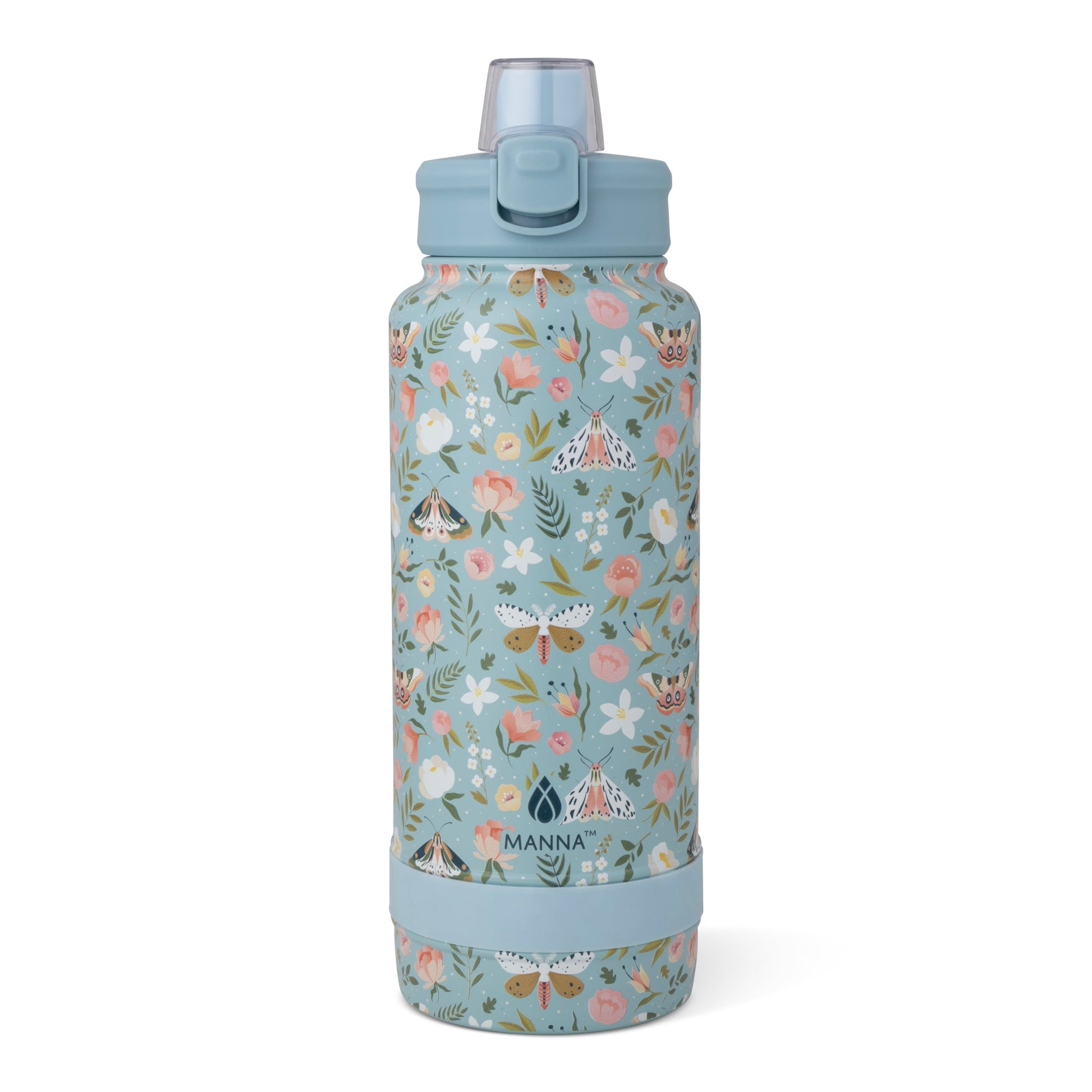 40-oz-push-bottle-o8 52771_02.jpg