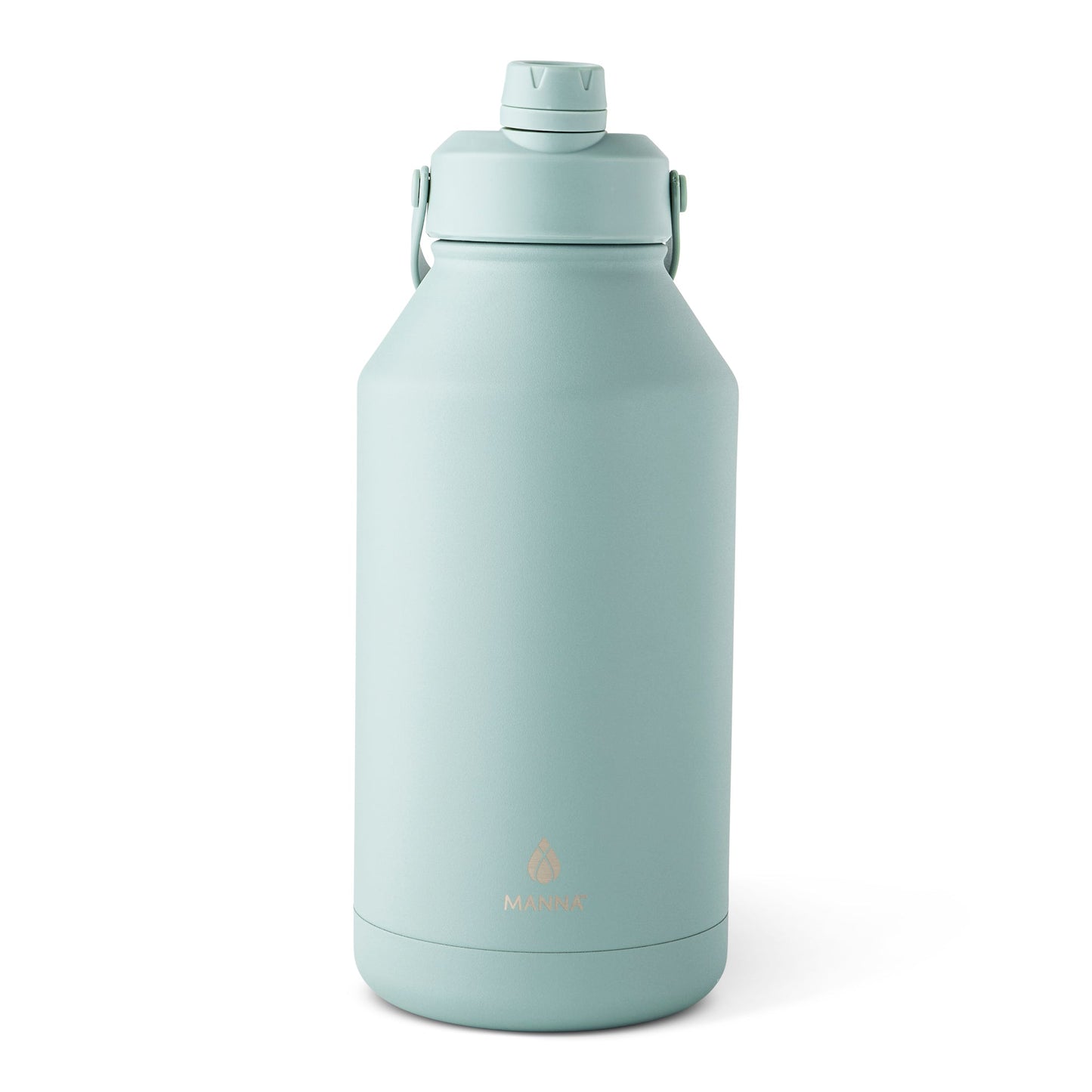 64-oz-ranger-dual-l0 55842ADI-AMZ_02.jpg