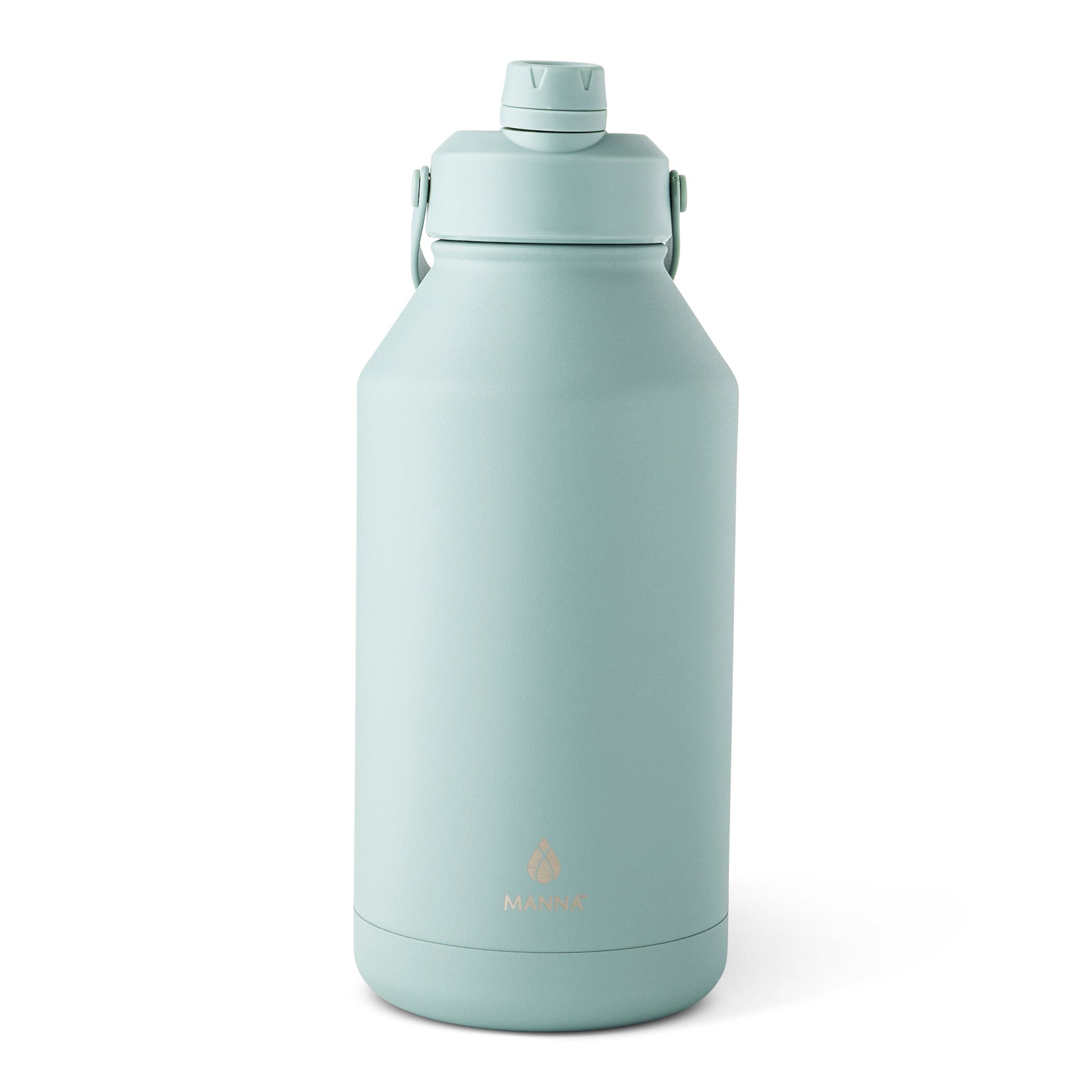 64-oz-ranger-dual-l0 55842ADI-AMZ_02.jpg