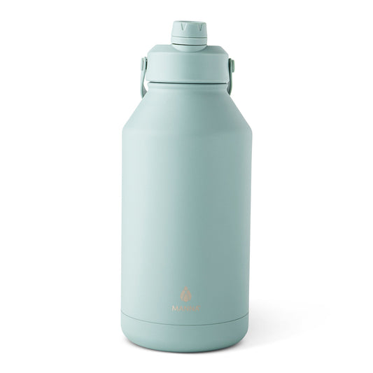 64-oz-ranger-dual-l0 55842ADI-AMZ_02.jpg