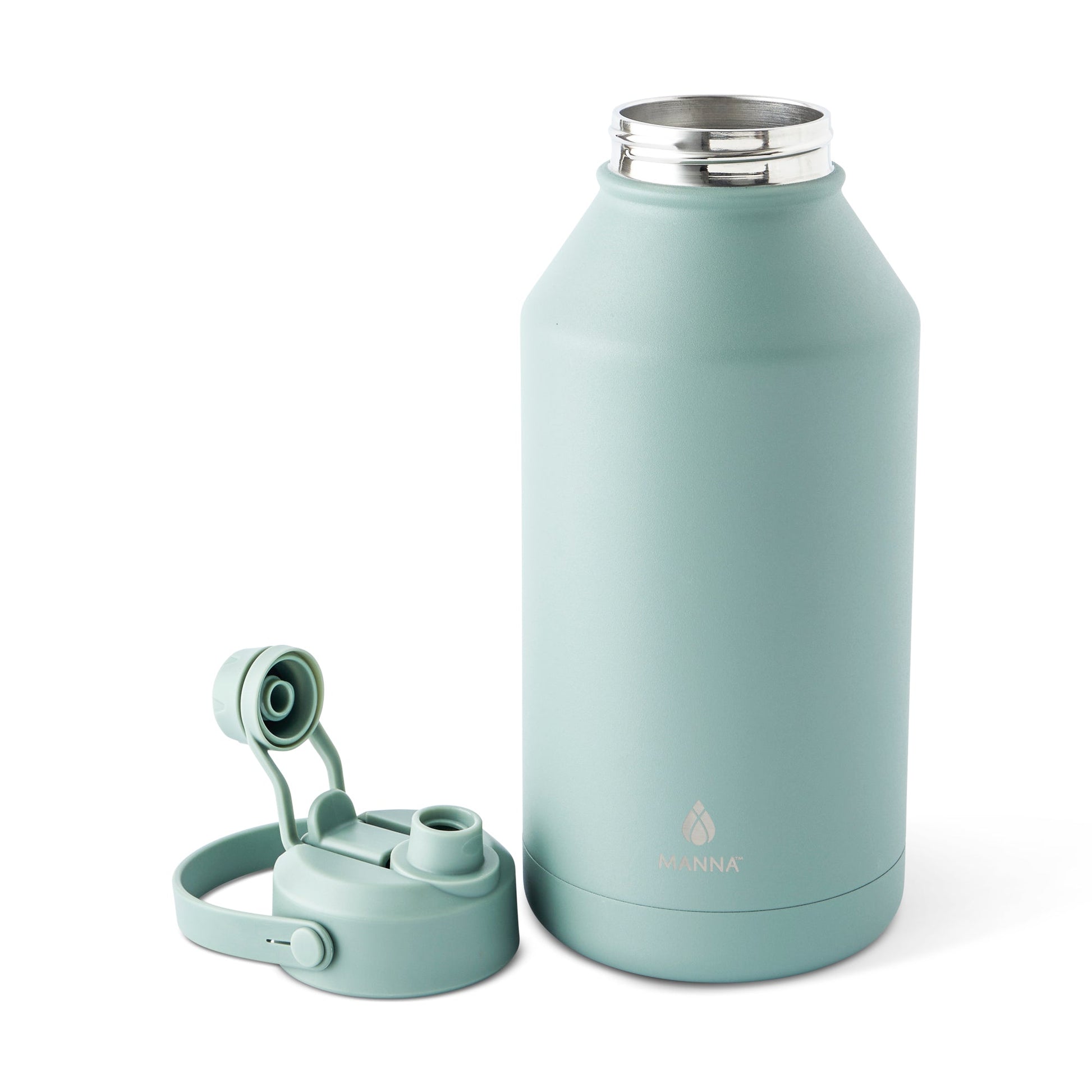 64-oz-ranger-dual-l0 55842ADI-AMZ_03.jpg