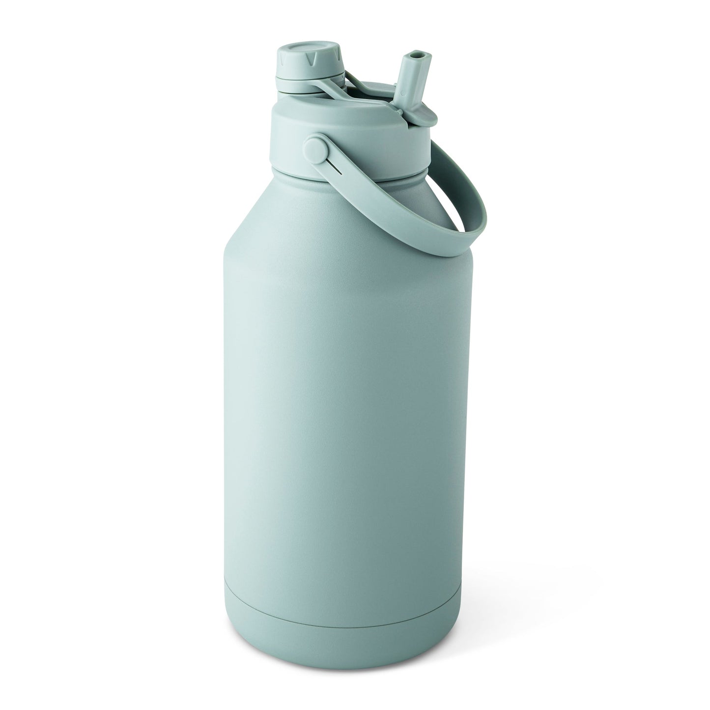 64-oz-ranger-dual-l0 55842ADI-AMZ_04.jpg