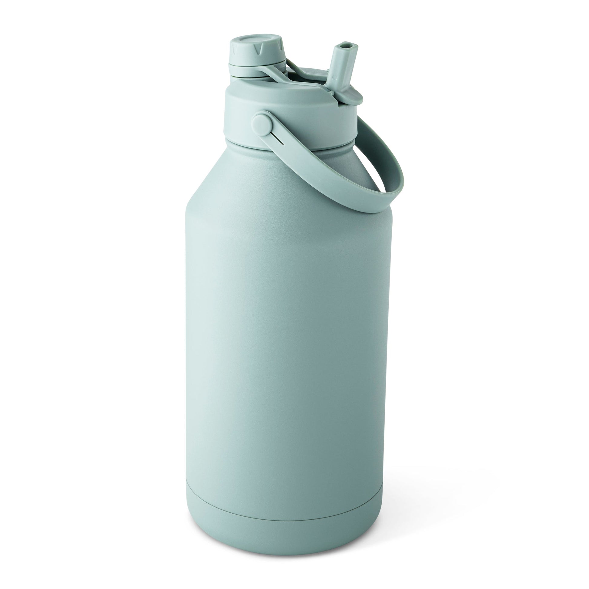 64-oz-ranger-dual-l0 55842ADI-AMZ_04.jpg