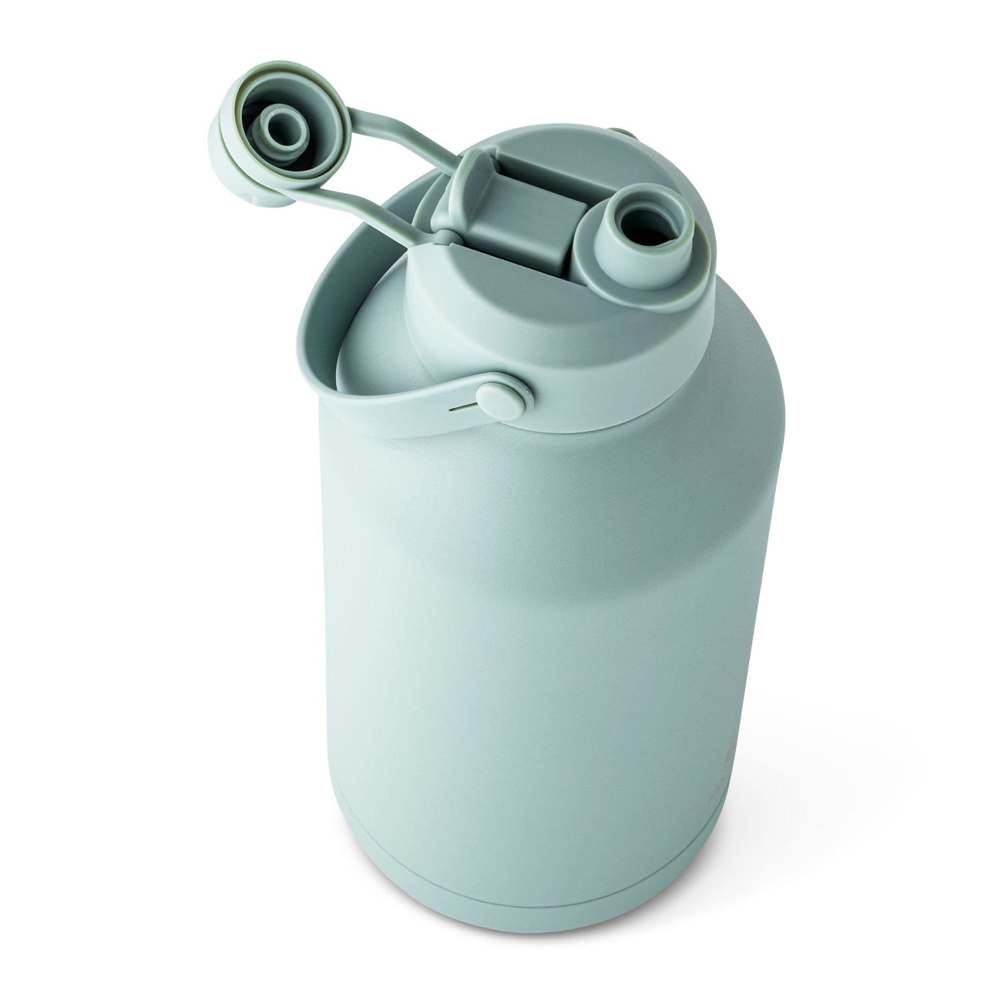 64-oz-ranger-dual-l0 55842ADI-AMZ_05.jpg