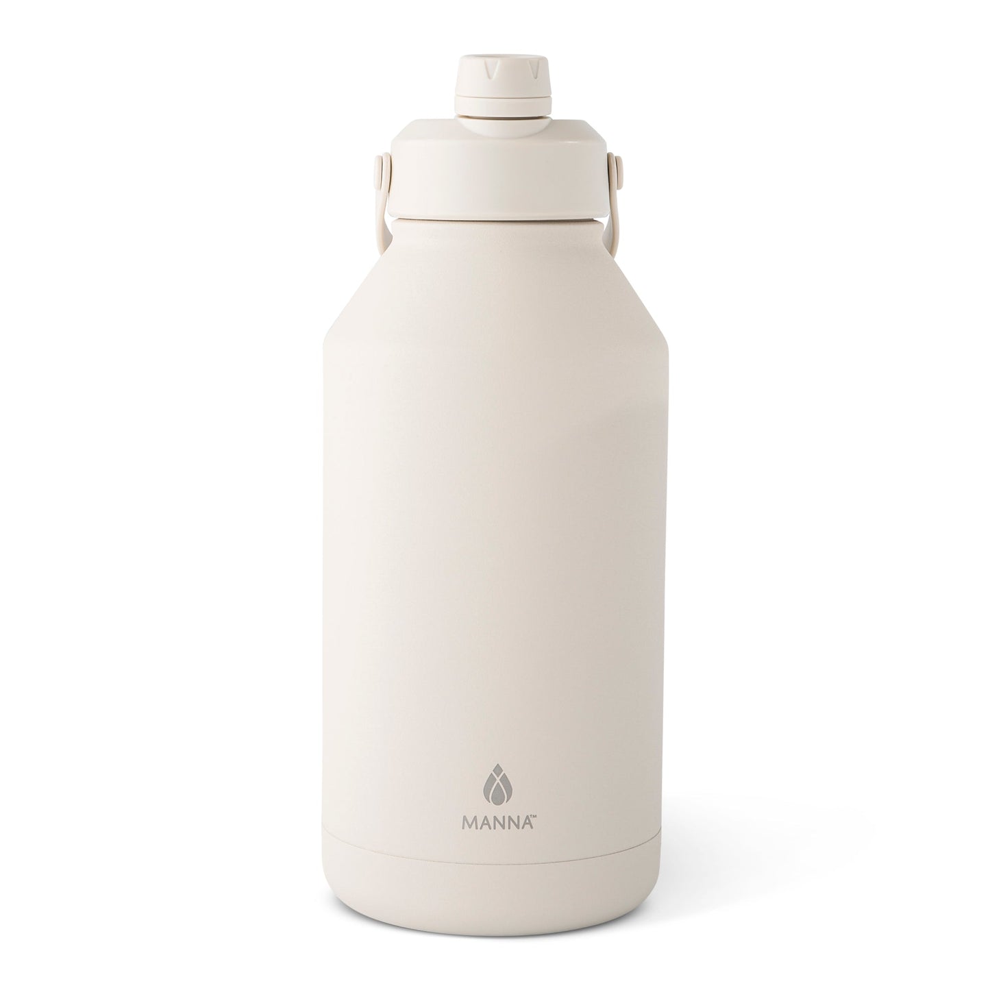 64-oz-ranger-dual-l0 55842BDI-AMZ_02.jpg