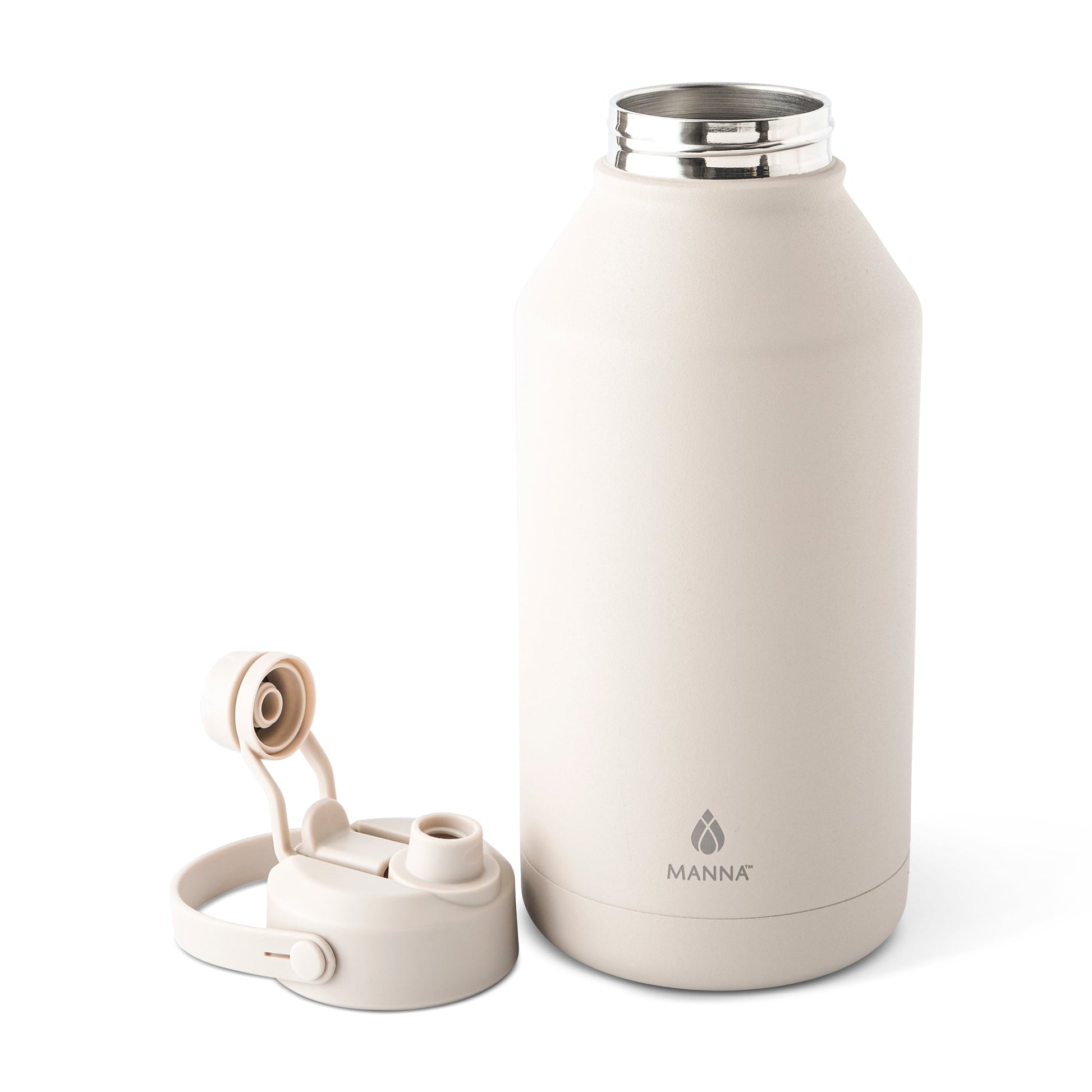 64-oz-ranger-dual-l0 55842BDI-AMZ_03.jpg