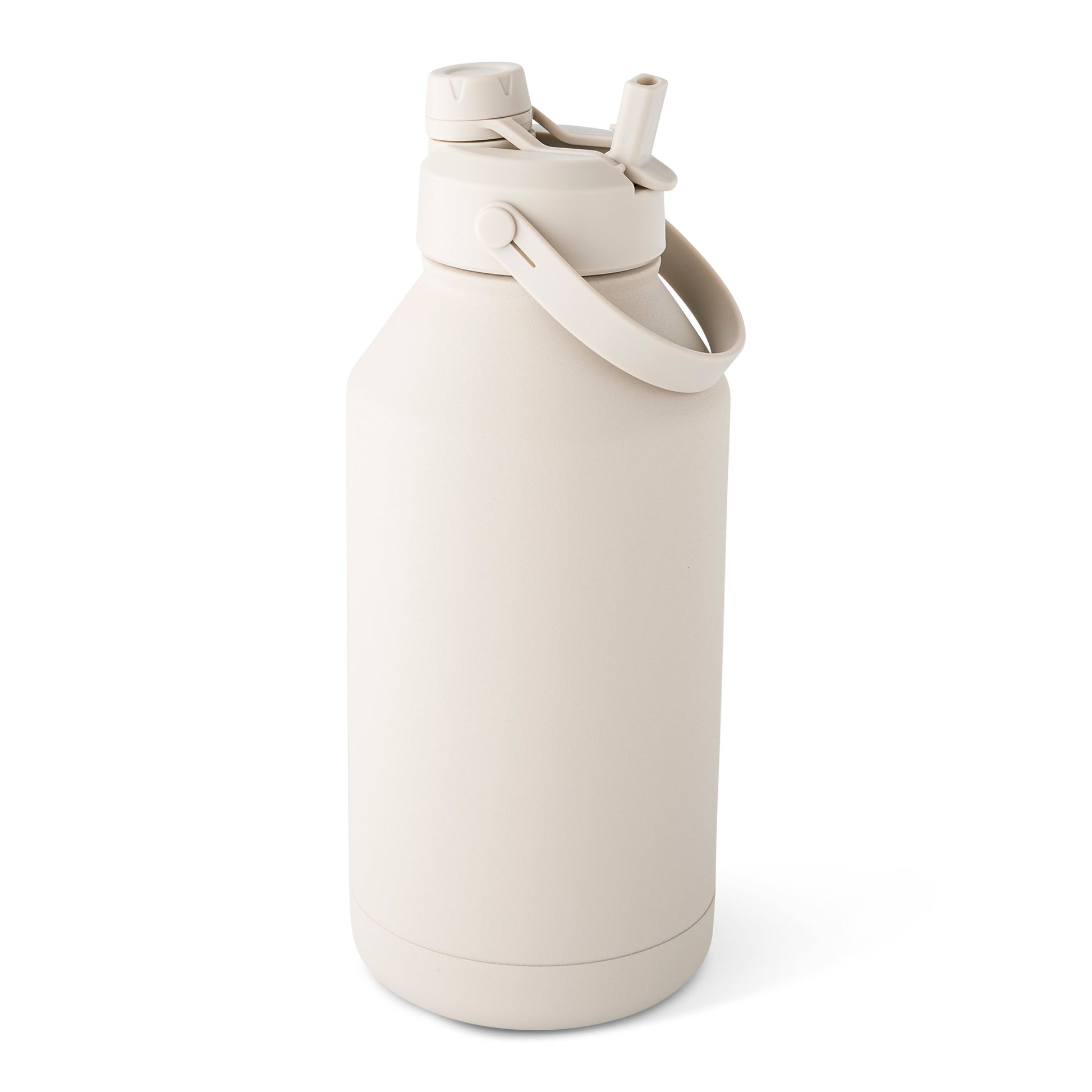 64-oz-ranger-dual-l0 55842BDI-AMZ_04.jpg