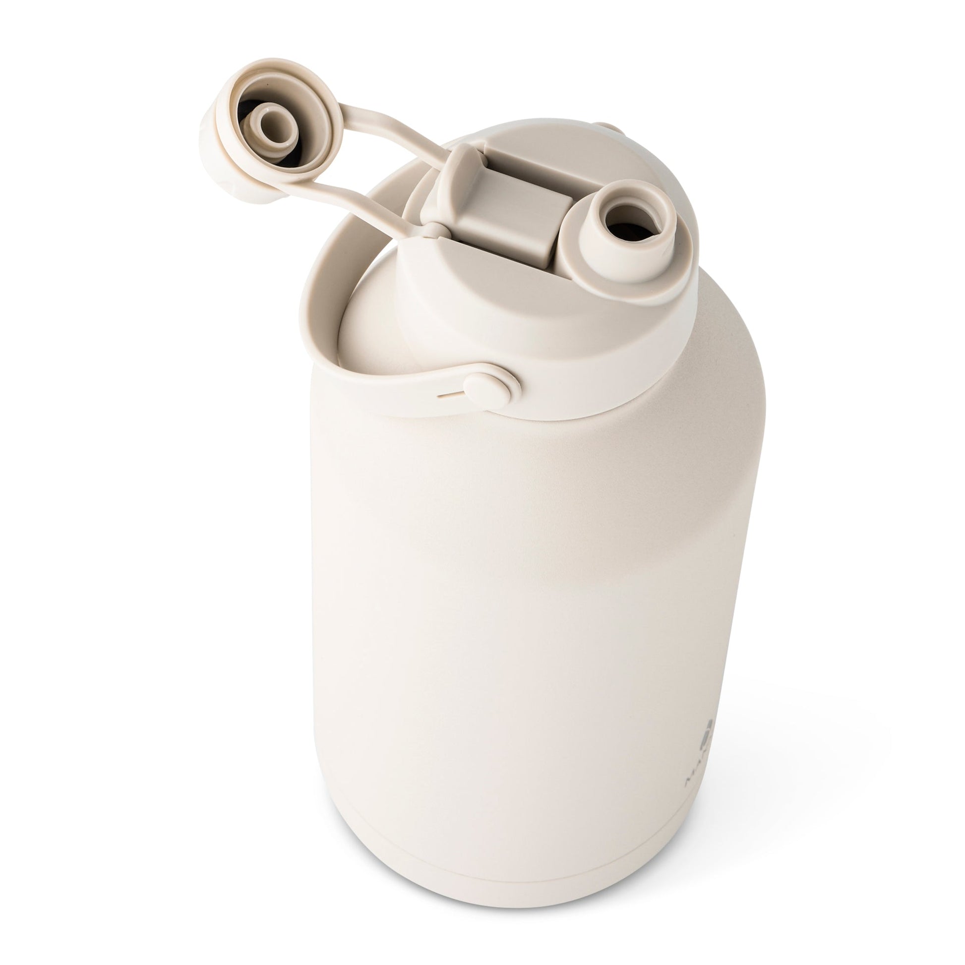 64-oz-ranger-dual-l0 55842BDI-AMZ_05.jpg
