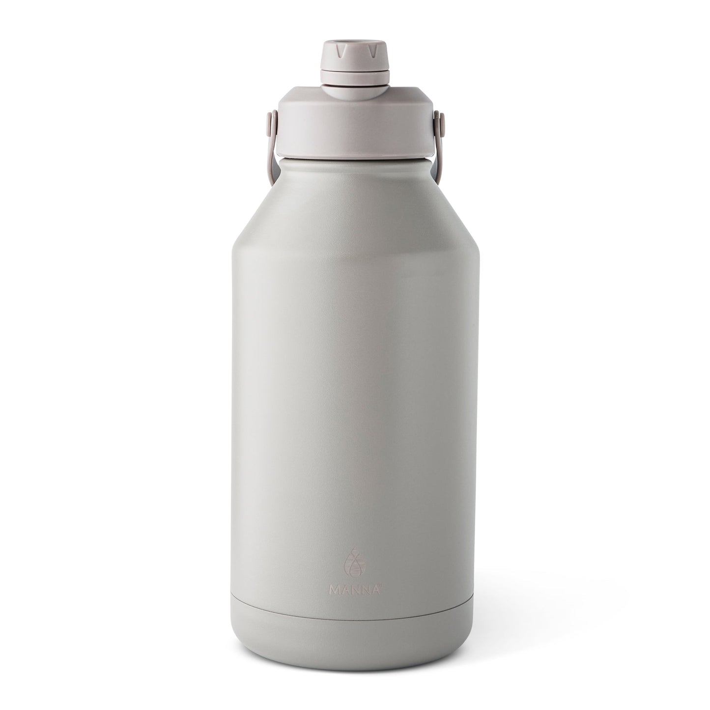 64-oz-ranger-dual-l0 55842CDI-AMZ_02.jpg