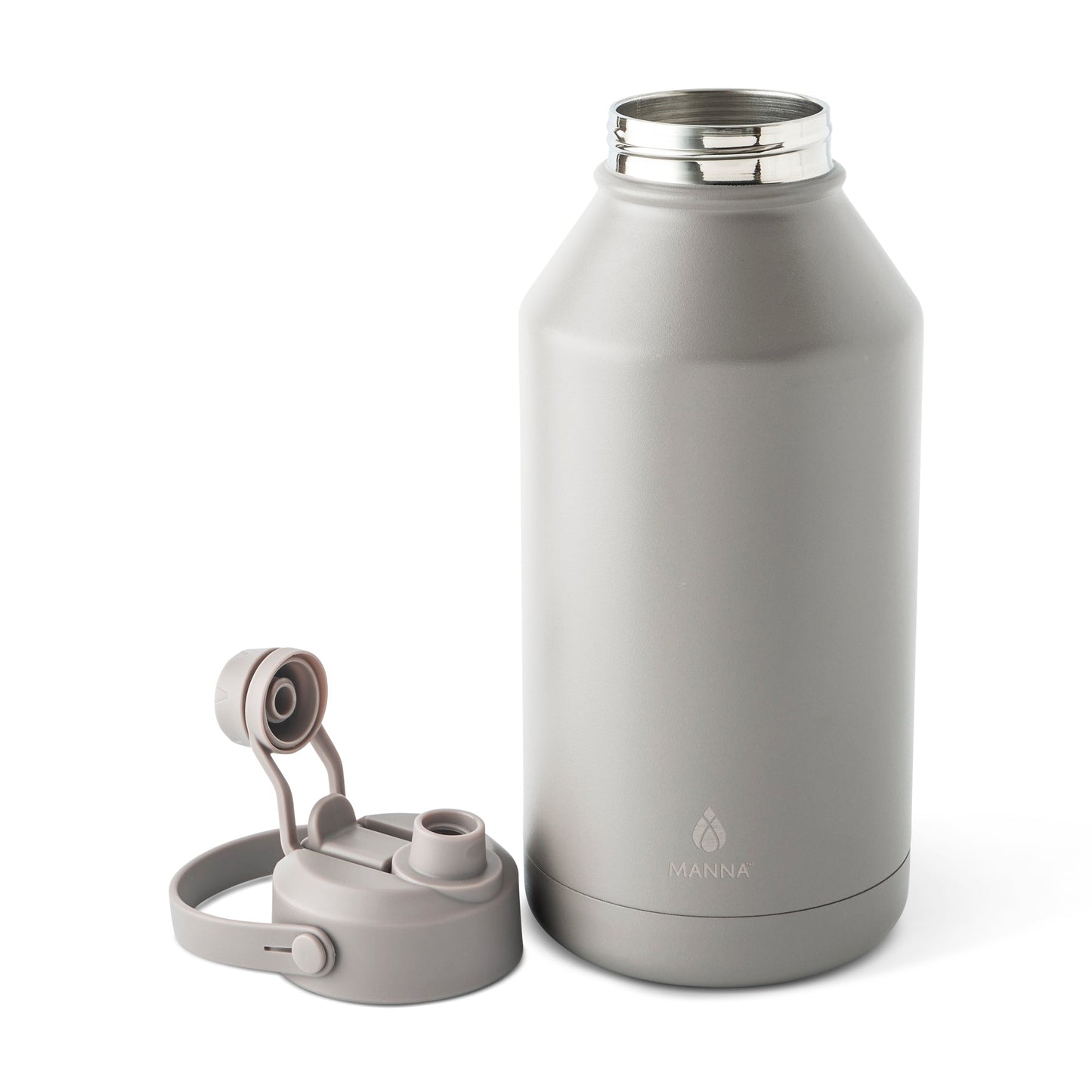64-oz-ranger-dual-l0 55842CDI-AMZ_03.jpg