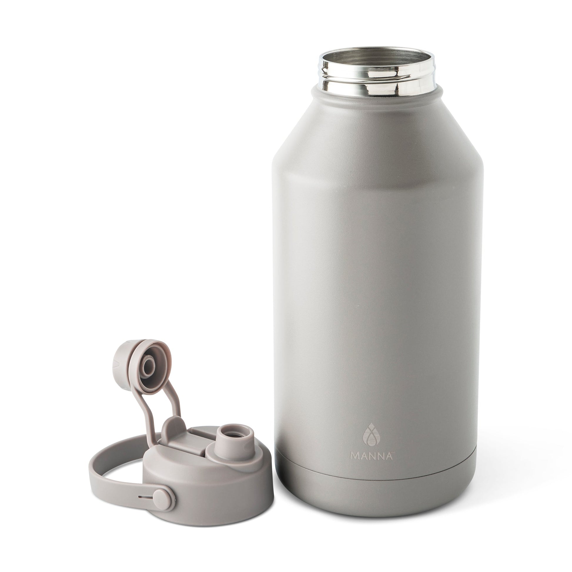 64-oz-ranger-dual-l0 55842CDI-AMZ_03.jpg