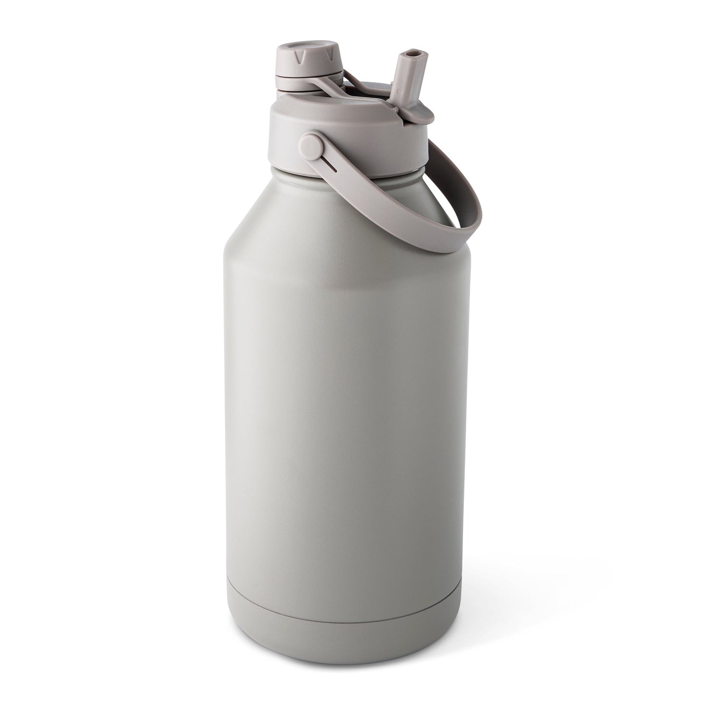 64-oz-ranger-dual-l0 55842CDI-AMZ_04.jpg