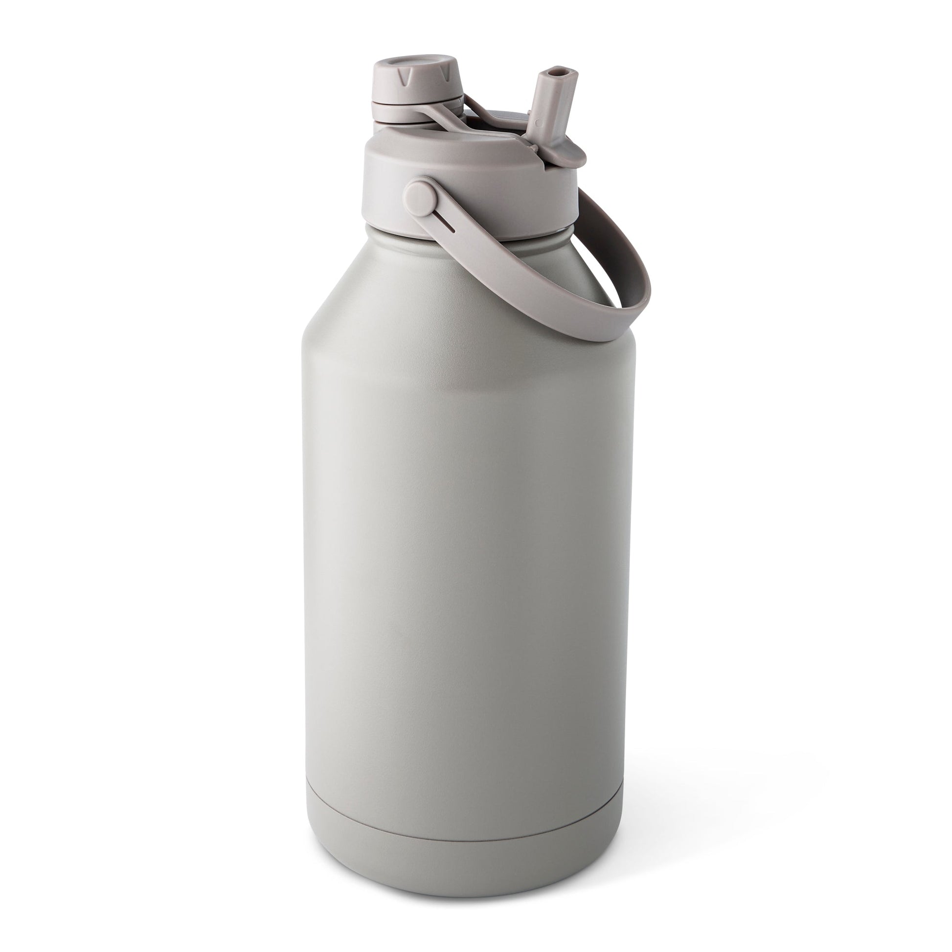 64-oz-ranger-dual-l0 55842CDI-AMZ_04.jpg