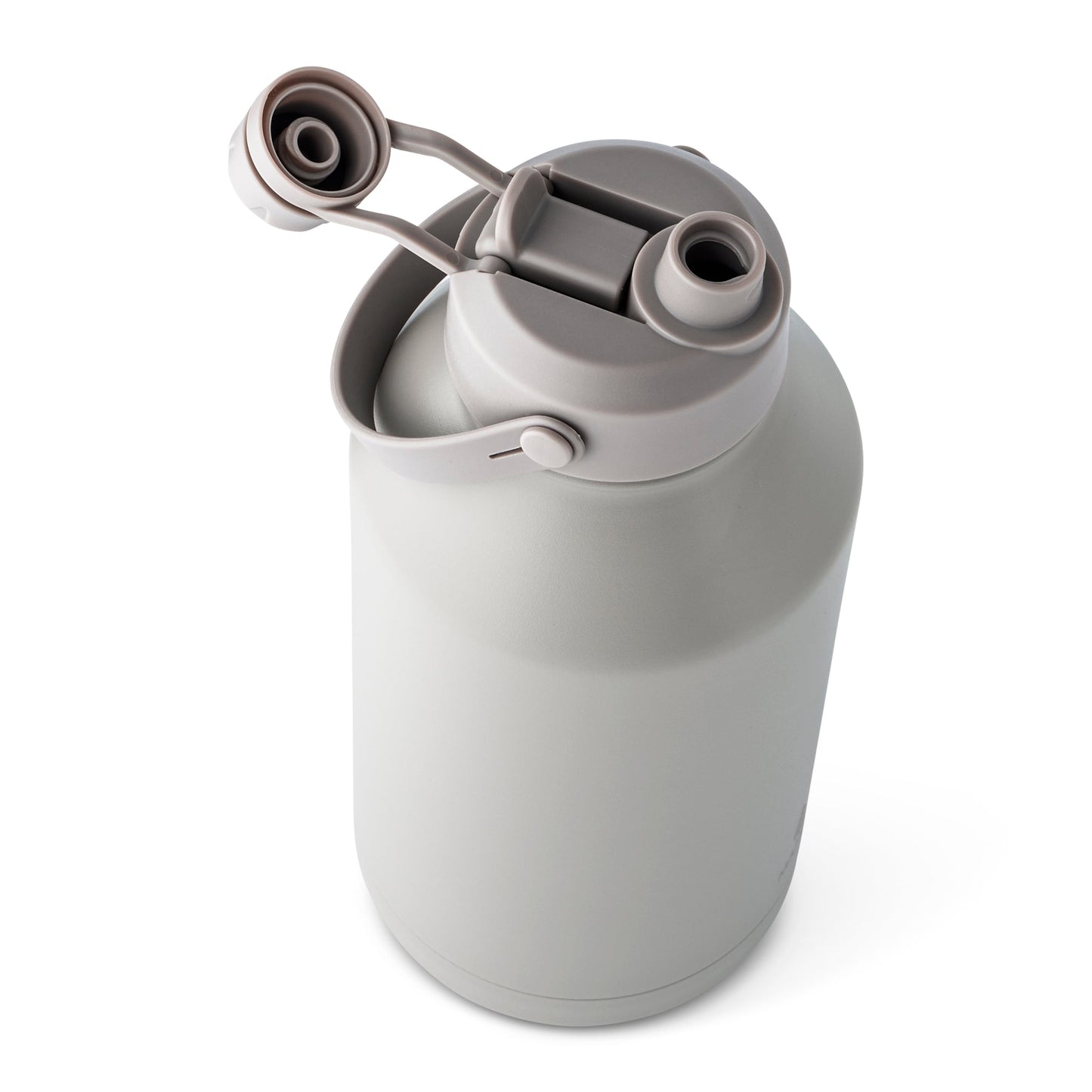 64-oz-ranger-dual-l0 55842CDI-AMZ_05.jpg