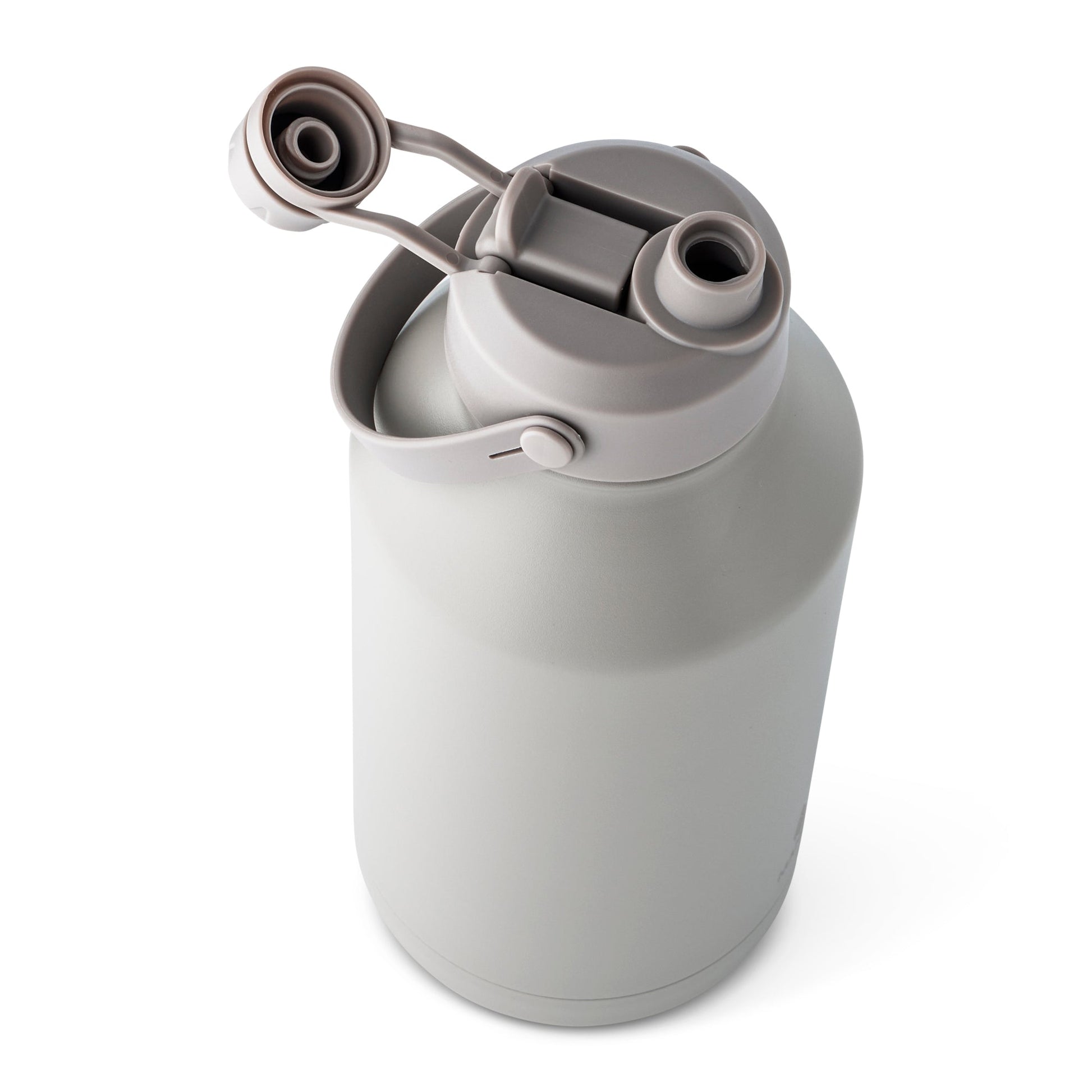 64-oz-ranger-dual-l0 55842CDI-AMZ_05.jpg