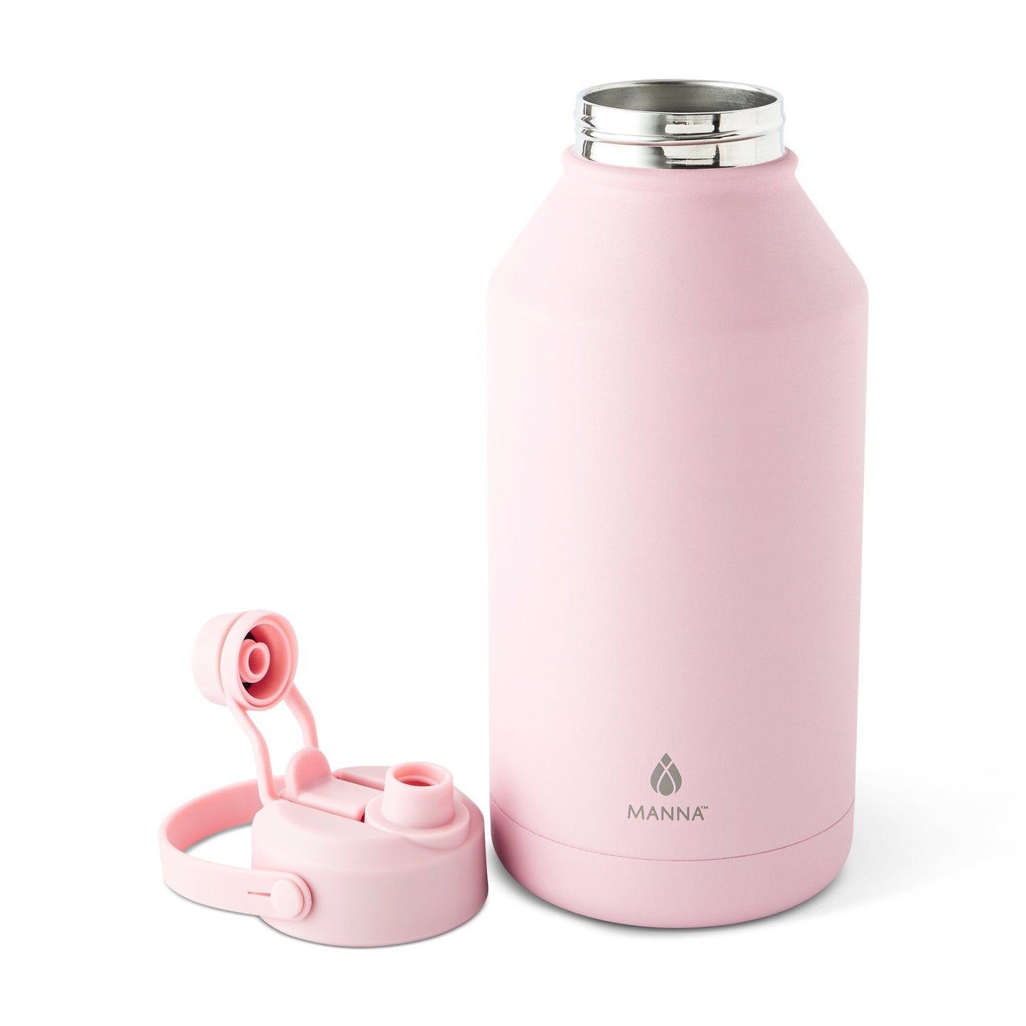 64-oz-ranger-dual-l0 55842DDI-AMZ_03.jpg