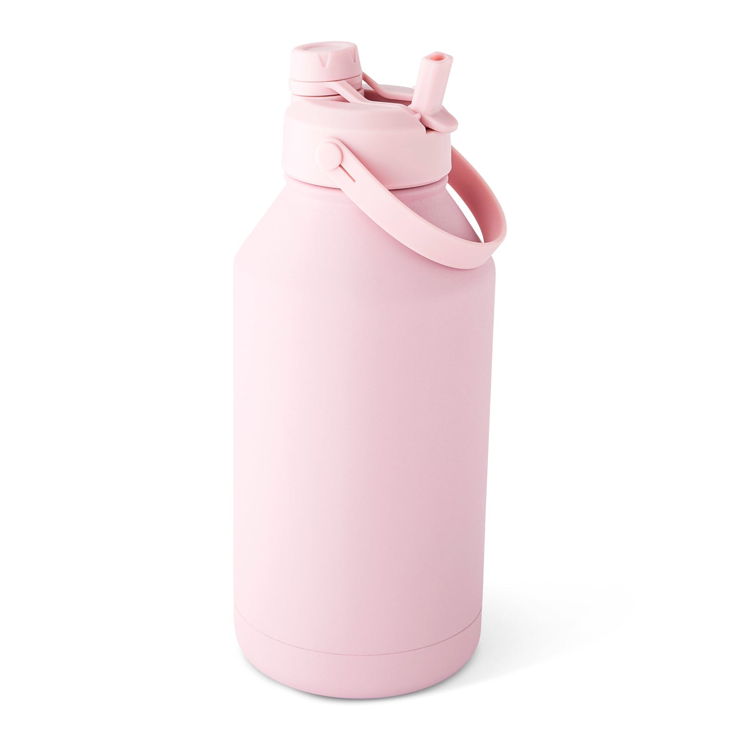 64-oz-ranger-dual-l0 55842DDI-AMZ_04.jpg