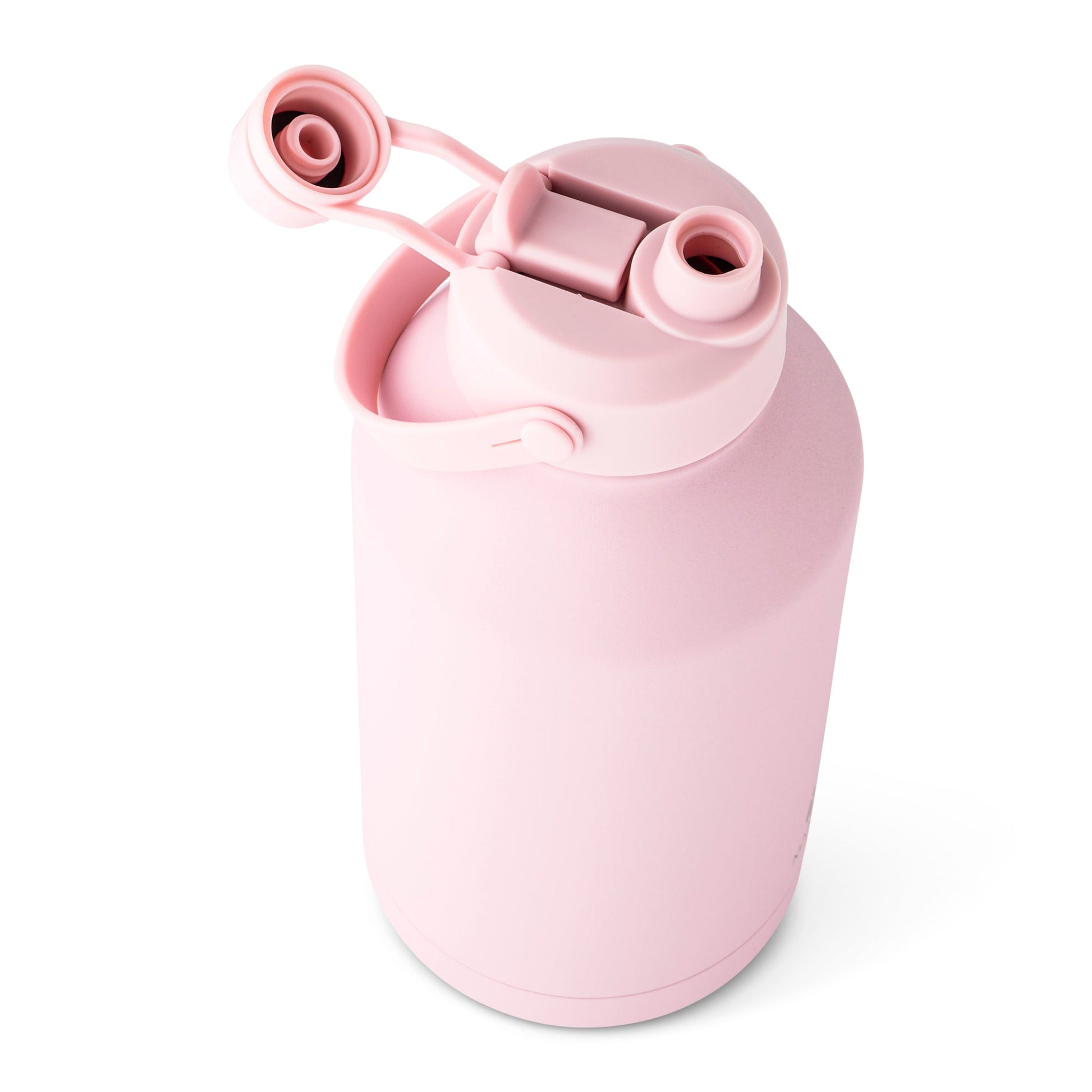 64-oz-ranger-dual-l0 55842DDI-AMZ_05.jpg
