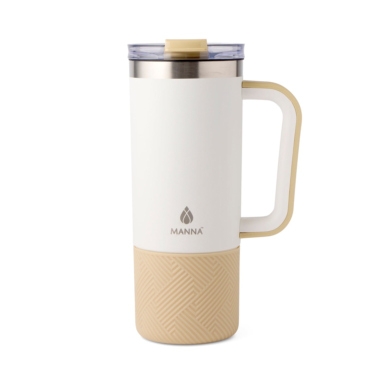 20-oz-forester-mug-w0 55858_02.jpg