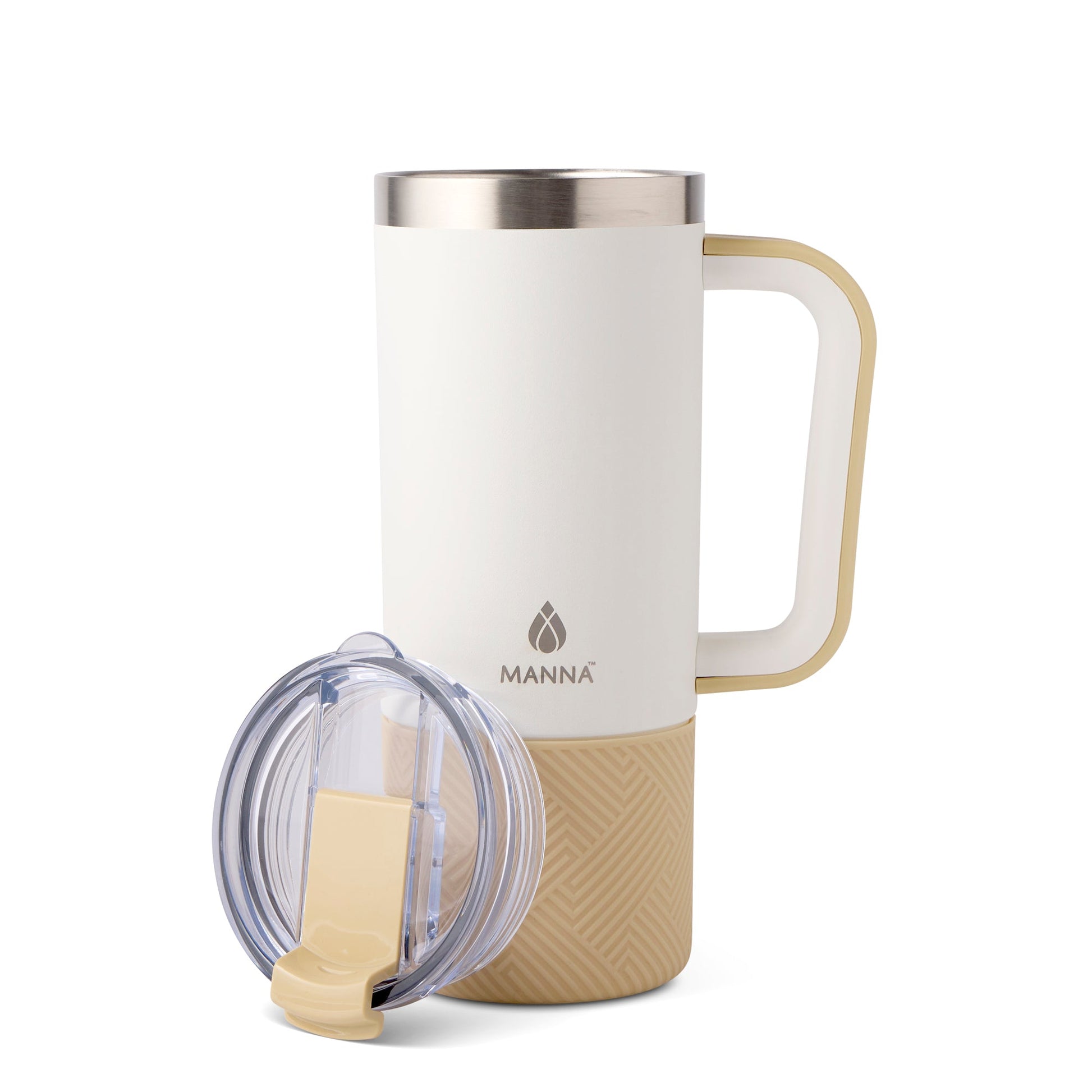 20-oz-forester-mug-w0 55858_03.jpg