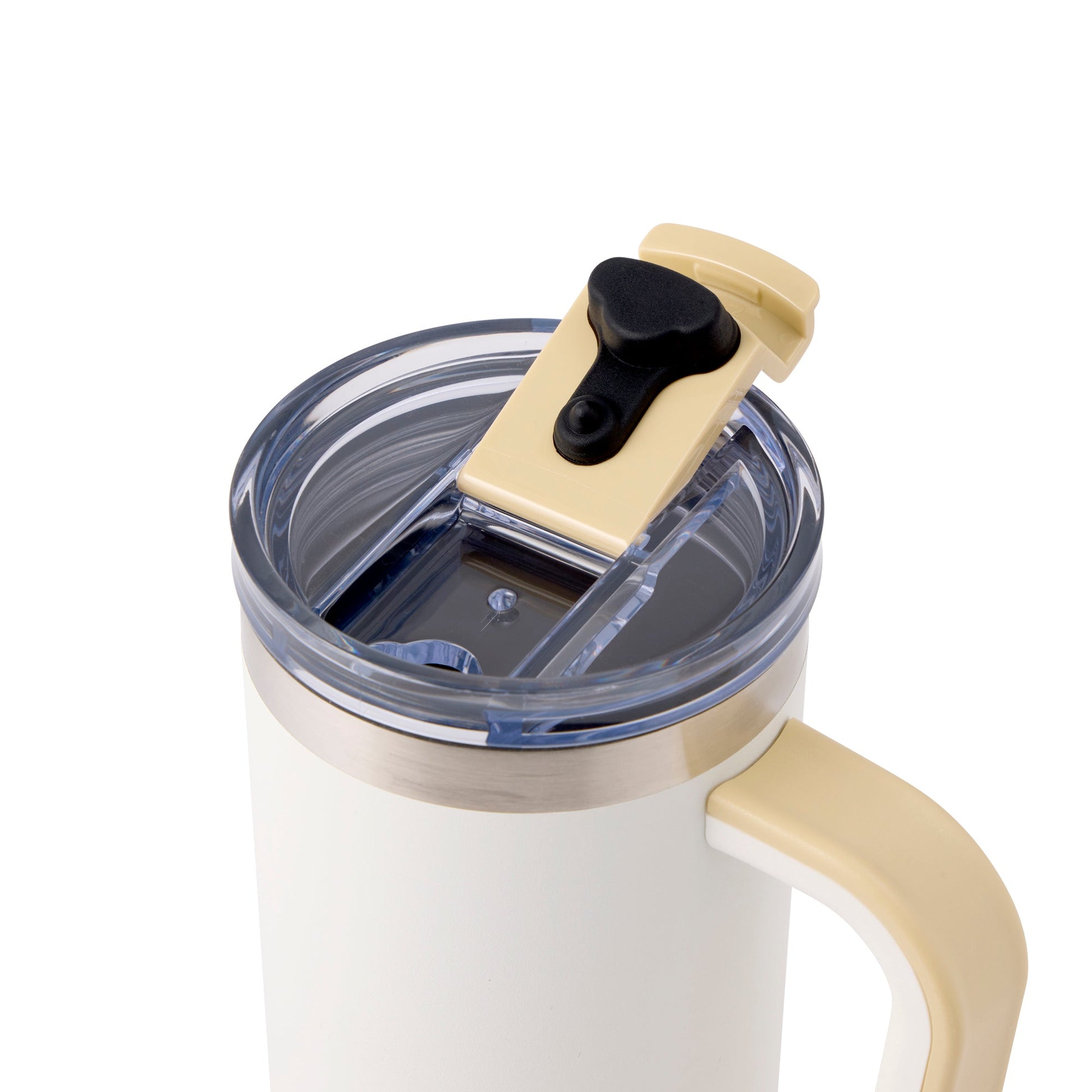20-oz-forester-mug-w0 55858_04.jpg