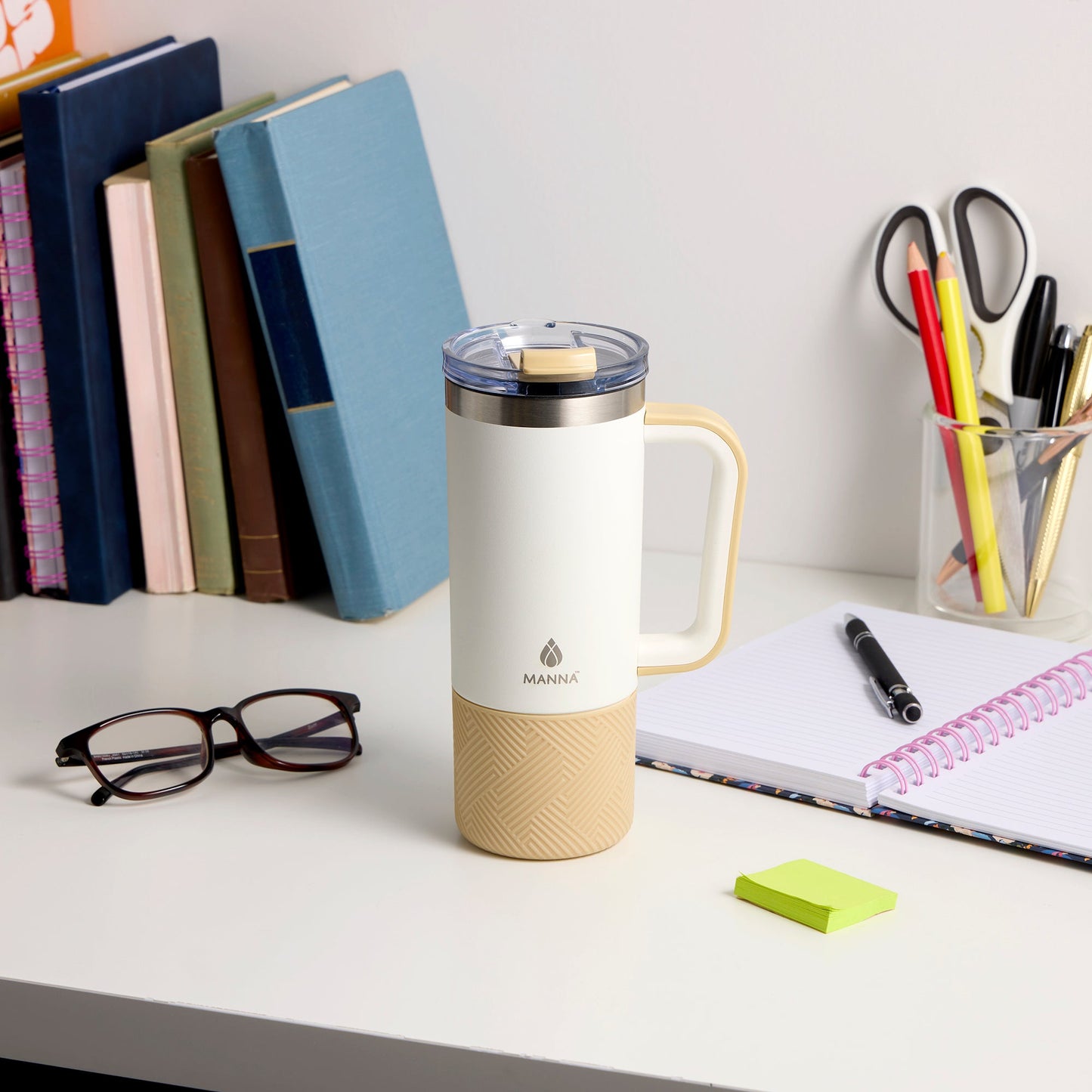 20-oz-forester-mug-w0 55858_L_01.jpg