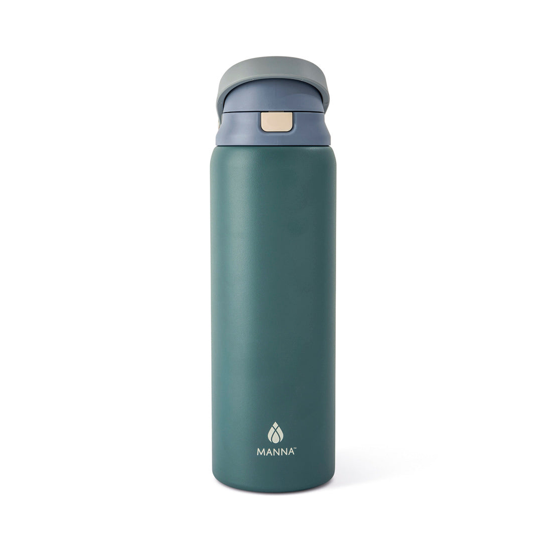 32-oz-hydra-bottle-b3 57838-01_02.jpg