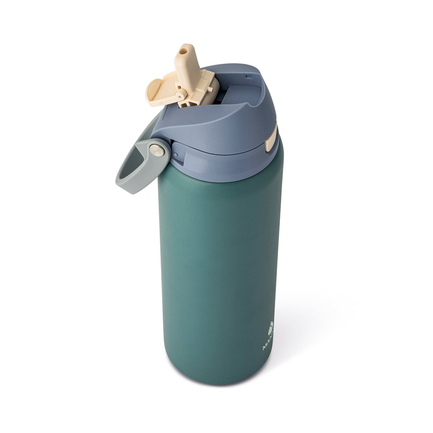 32-oz-hydra-bottle-b3 57838-01_04_82d9c31b-8aaa-4af7-a25c-af89bf6edc04.jpg