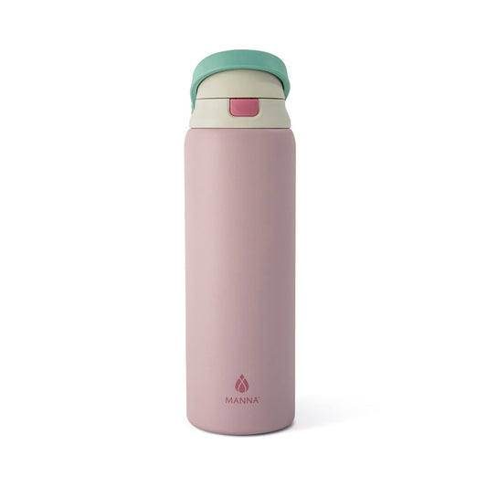 32-oz-hydra-bottle-b3 57838-01_06.jpg