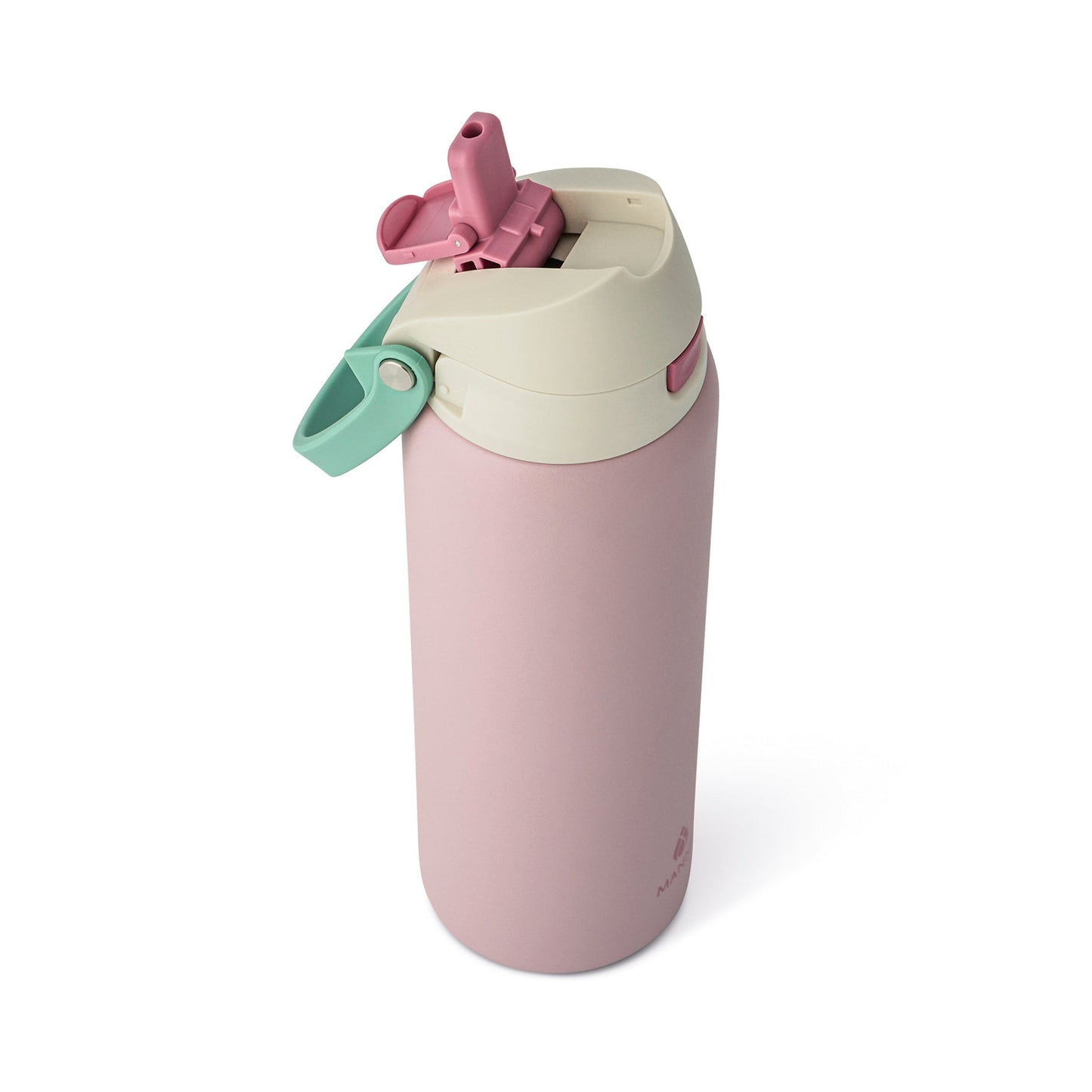 32-oz-hydra-bottle-b3 57838-01_08_ddaafaa4-b165-46b9-9ce1-ca07e47fd903.jpg