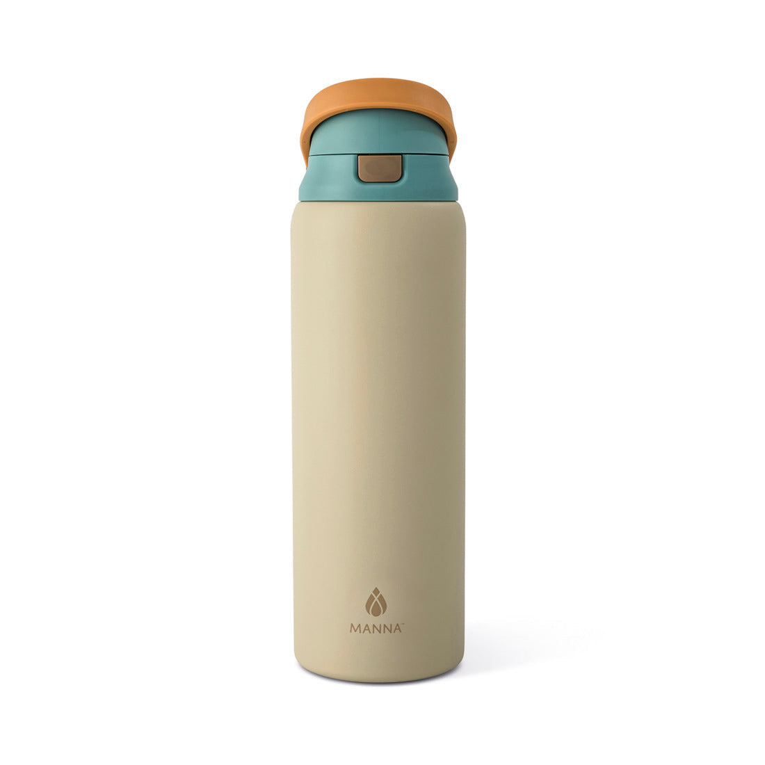 32-oz-hydra-bottle-b3 57839-01_02.jpg