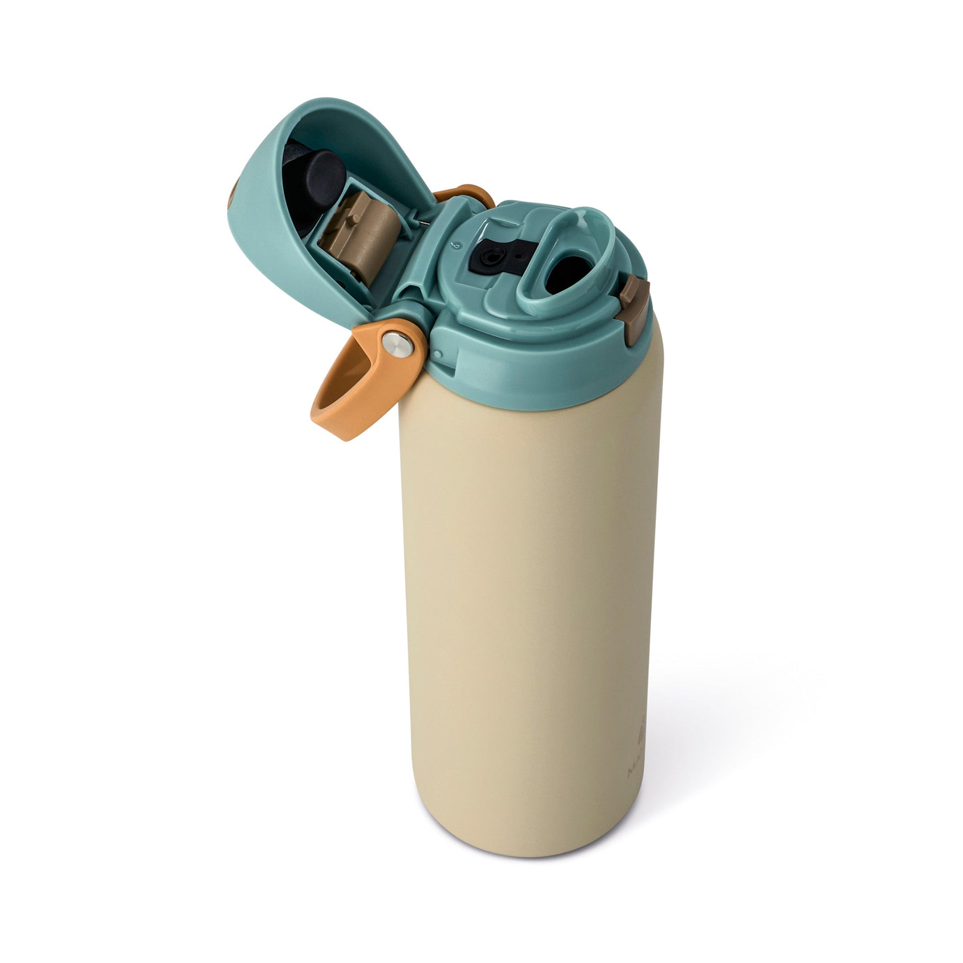 32-oz-hydra-bottle-b3 57839-01_03_9ae1782c-17eb-4cb0-882b-8ac2deb8fe2d.jpg