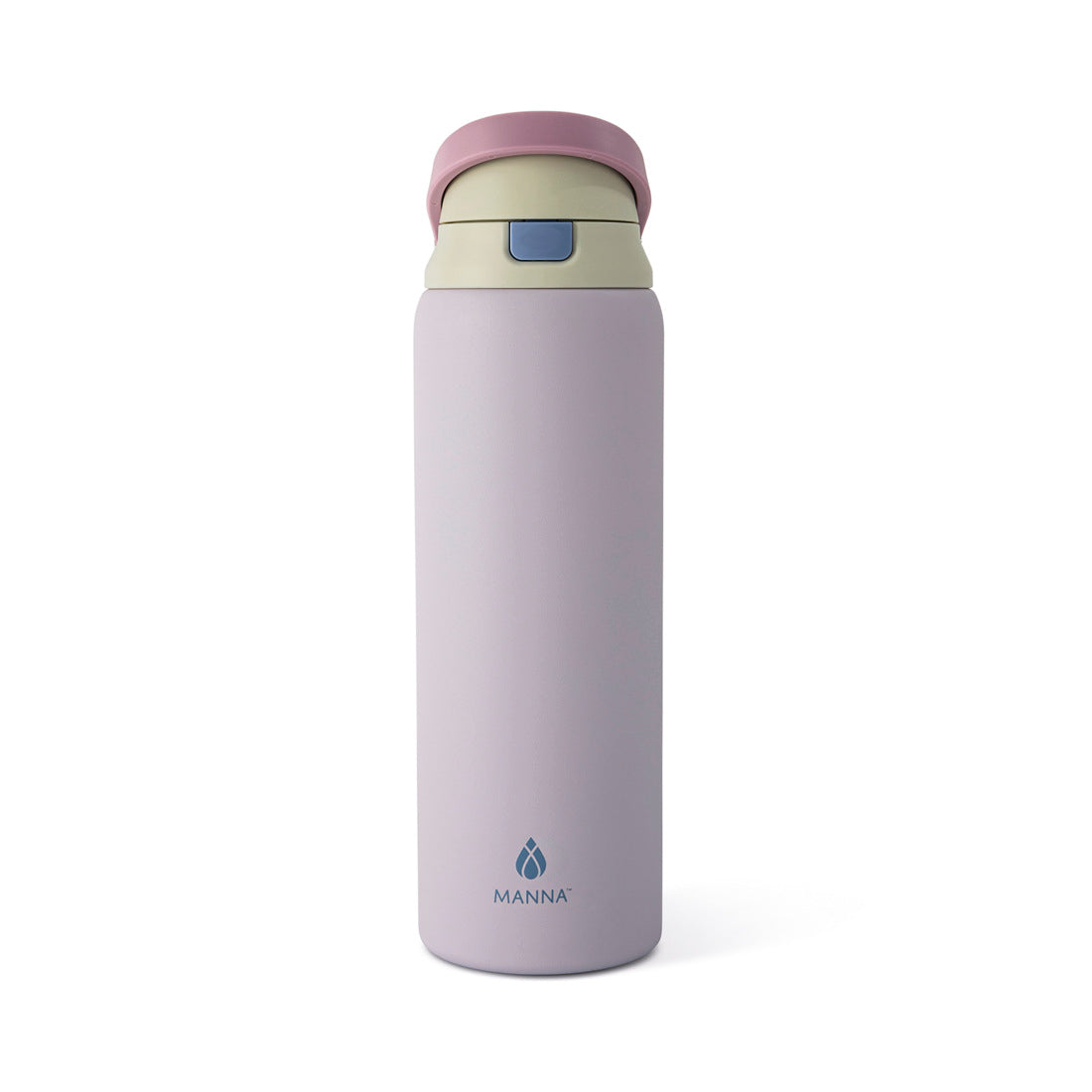 32-oz-hydra-bottle-b3 57839-01_06.jpg