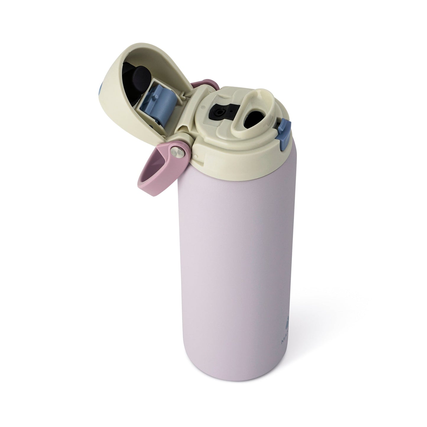 32-oz-hydra-bottle-b3 57839-01_07.jpg